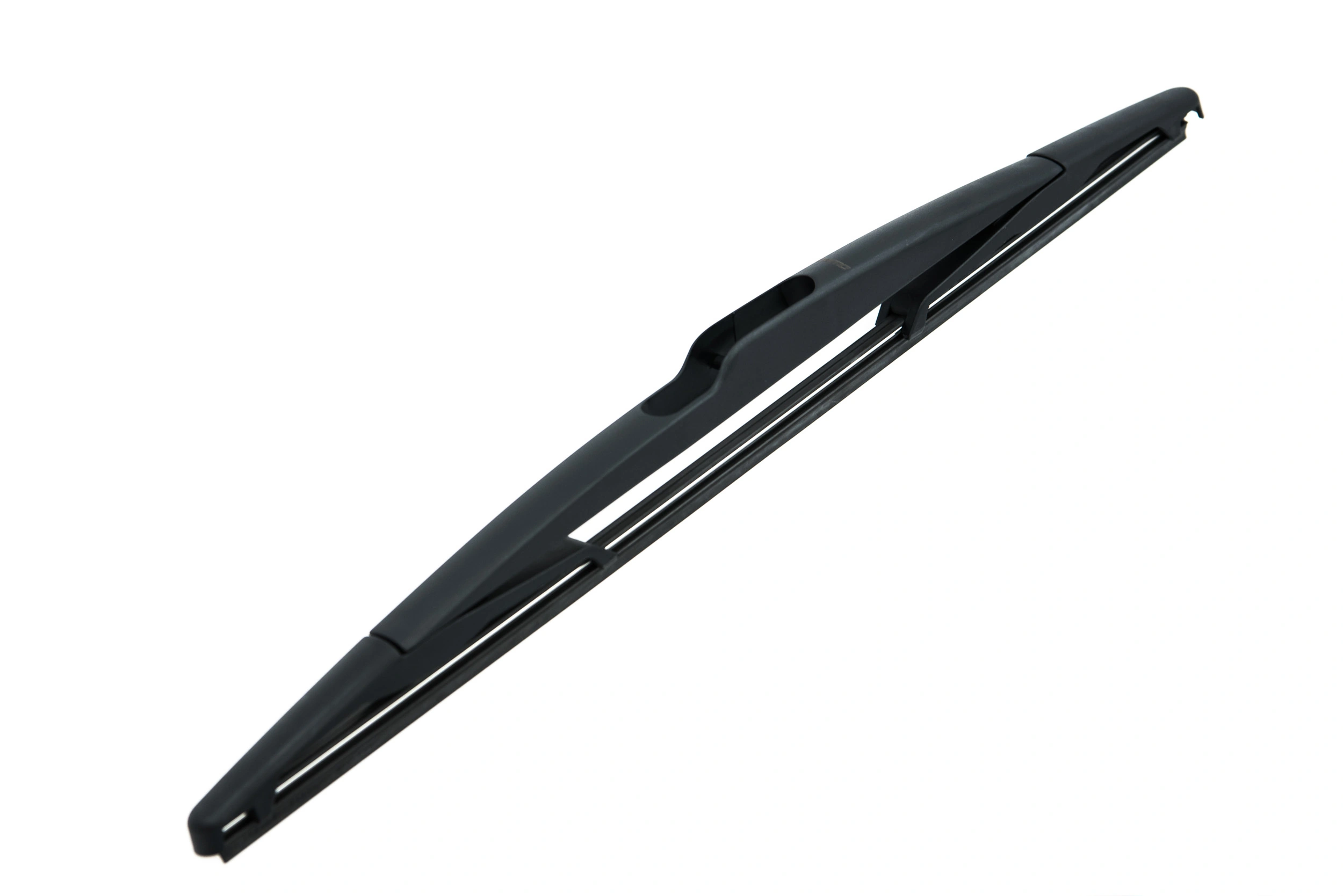 Wiper Blade SILICONE EDITION WR306350
