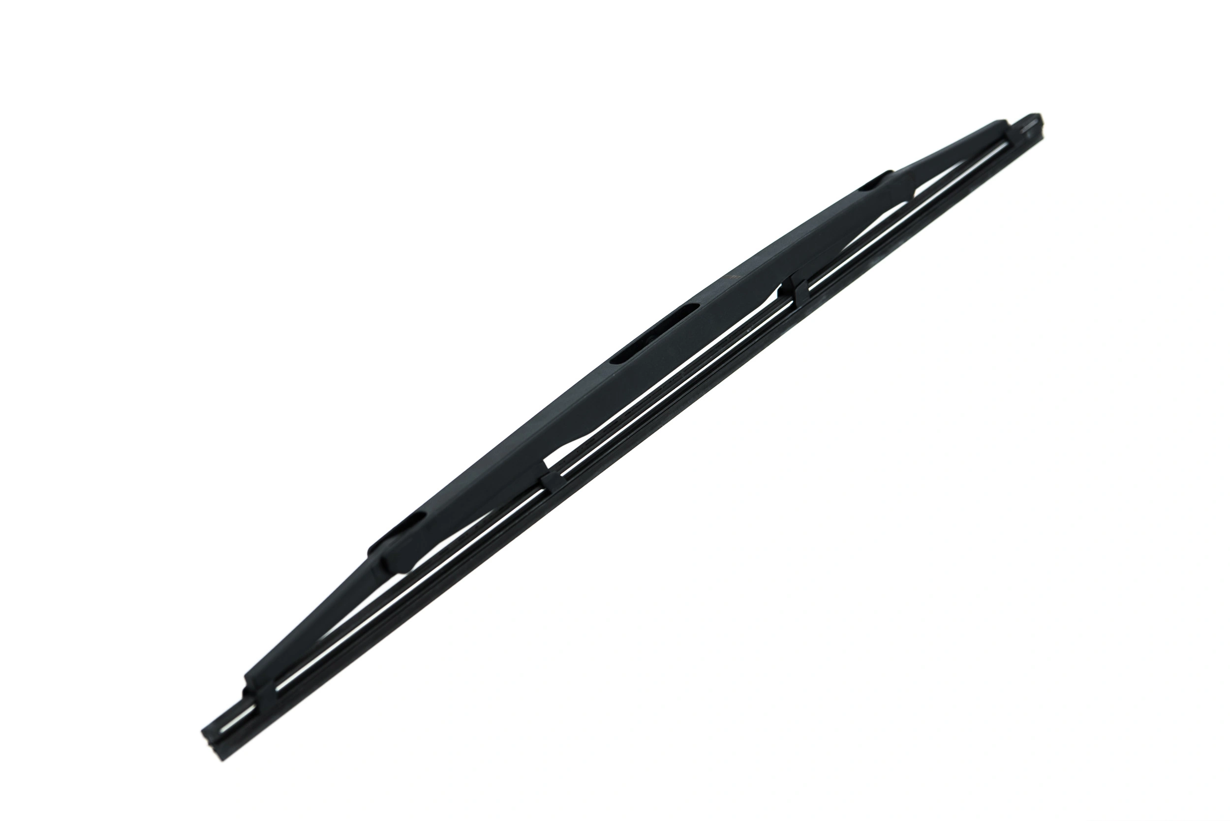 Wiper Blade SILICONE EDITION WR510360