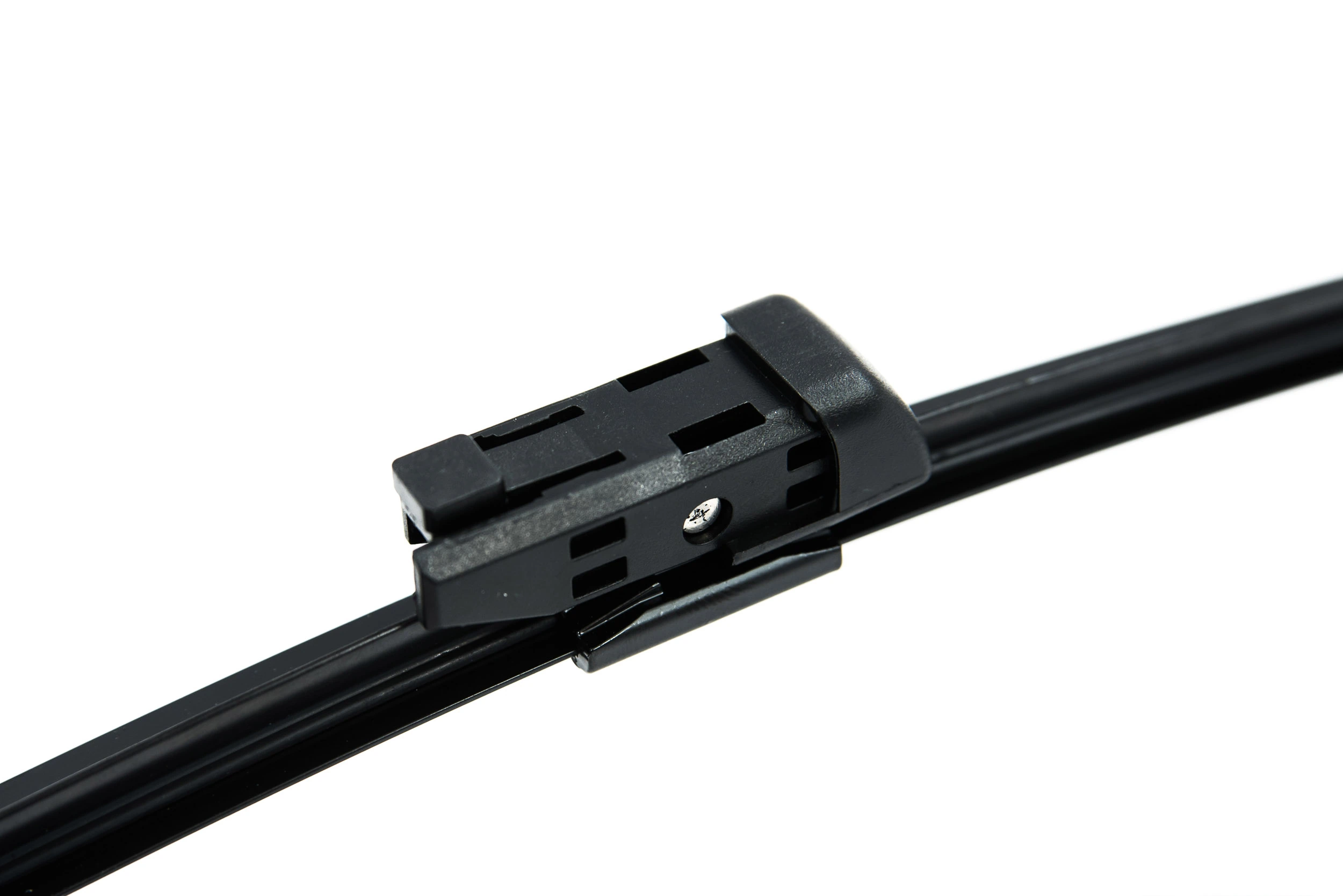 Wiper Blade SILICONE EDITION WC4006001