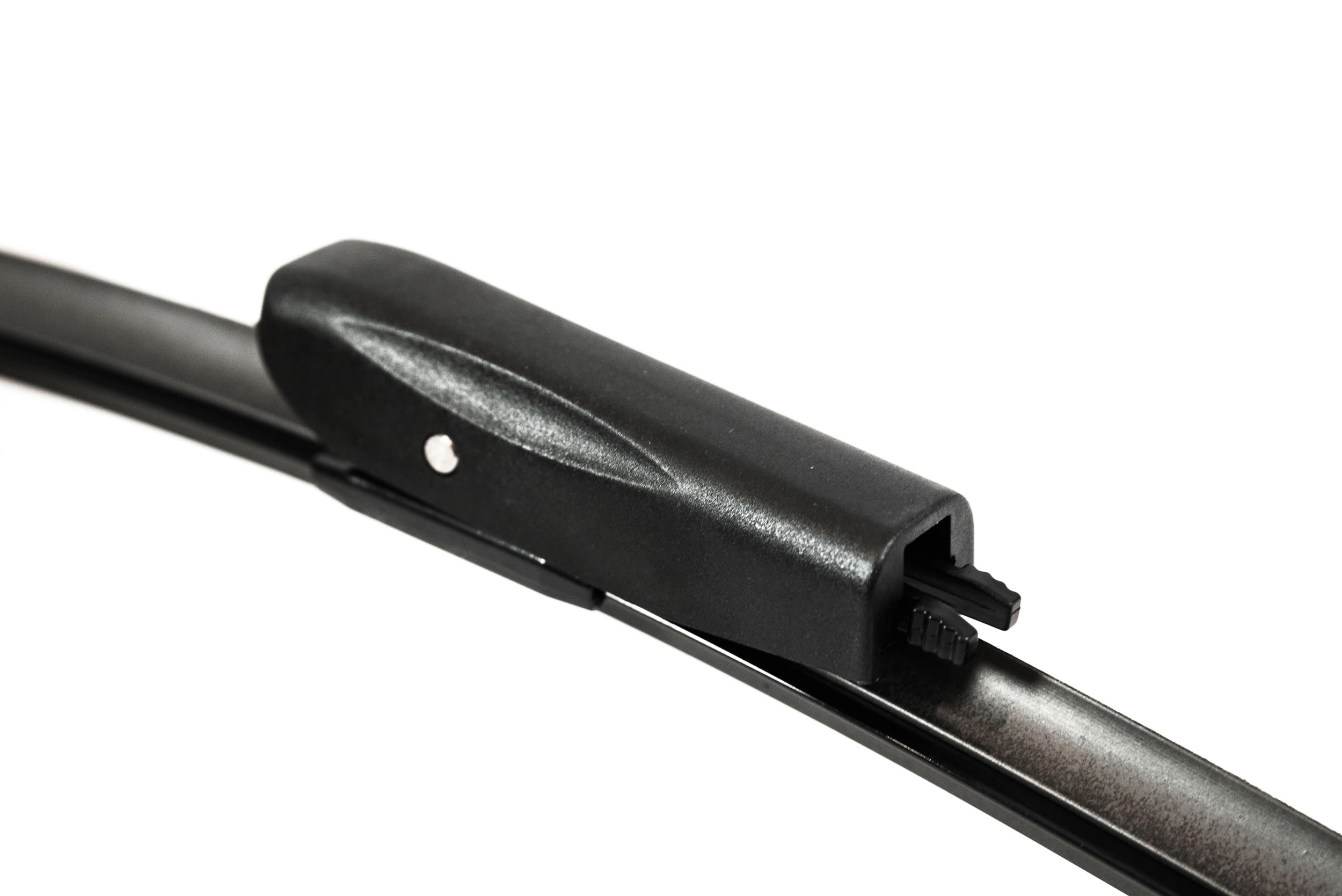 Wiper Blade SILICONE EDITION WD350525