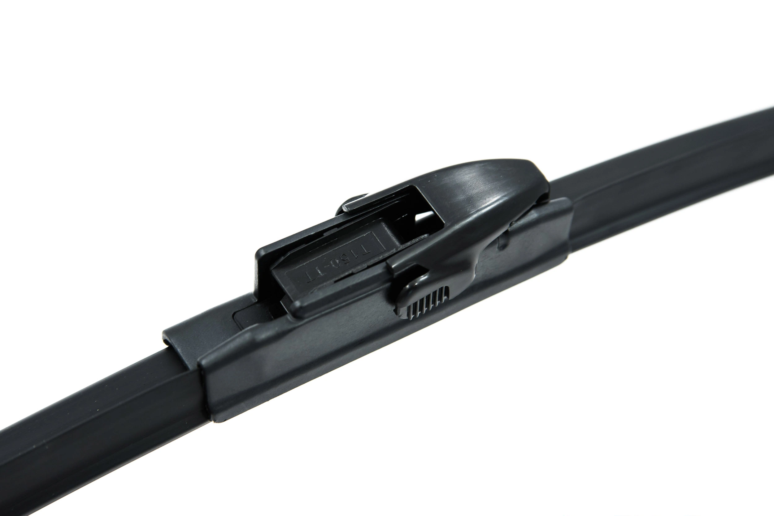 Wiper Blade SILICONE EDITION WGP350425