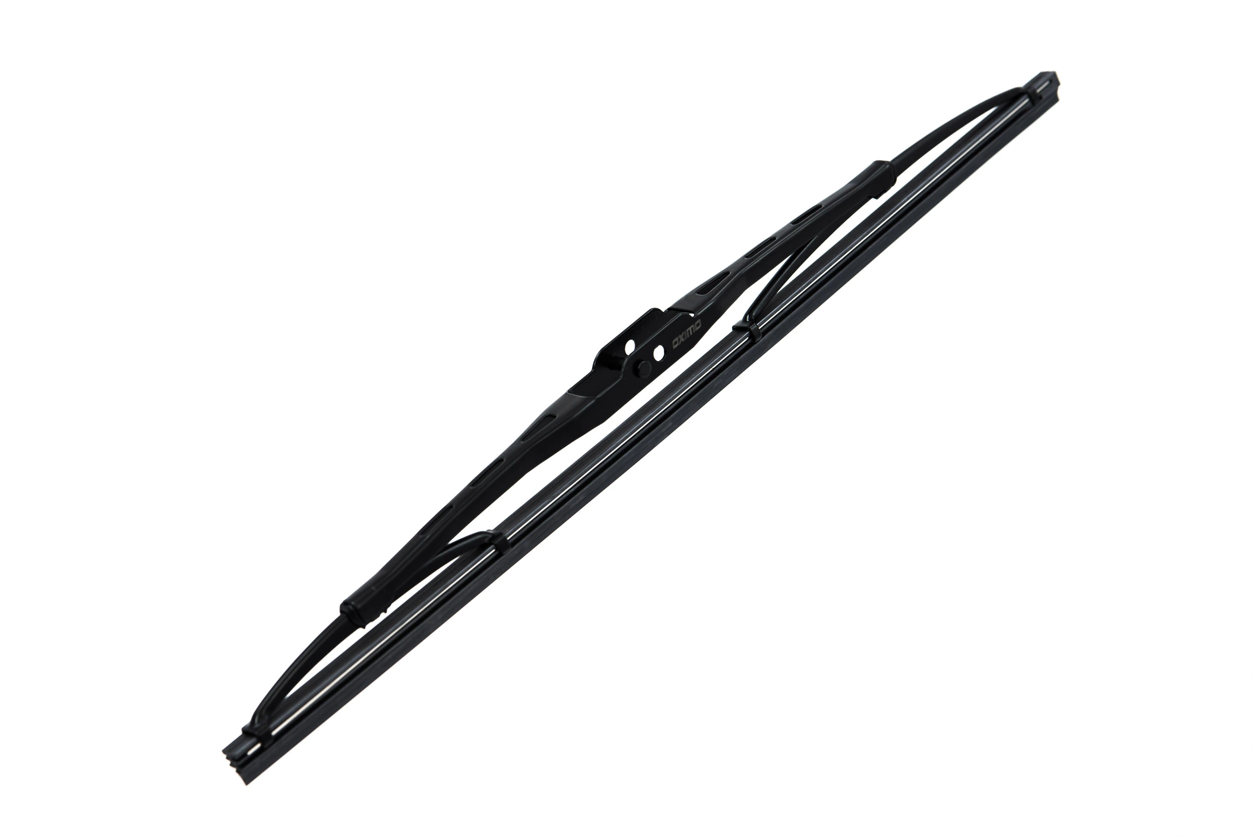 Wiper Blade SILICONE EDITION WR770340