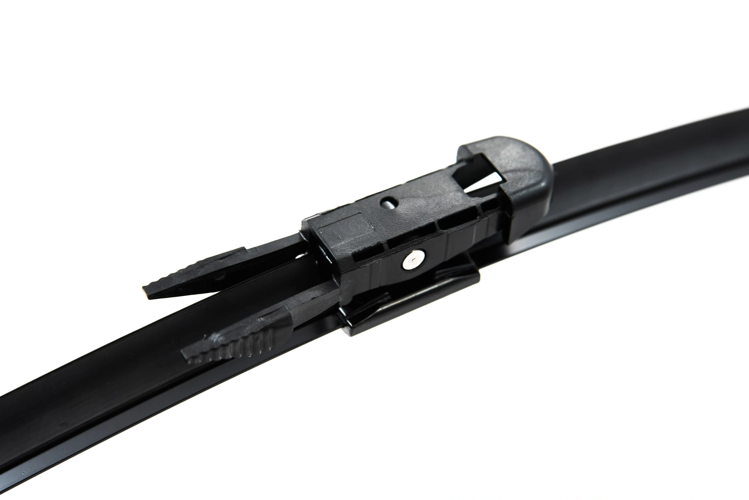 Wiper Blade SILICONE EDITION WB400525