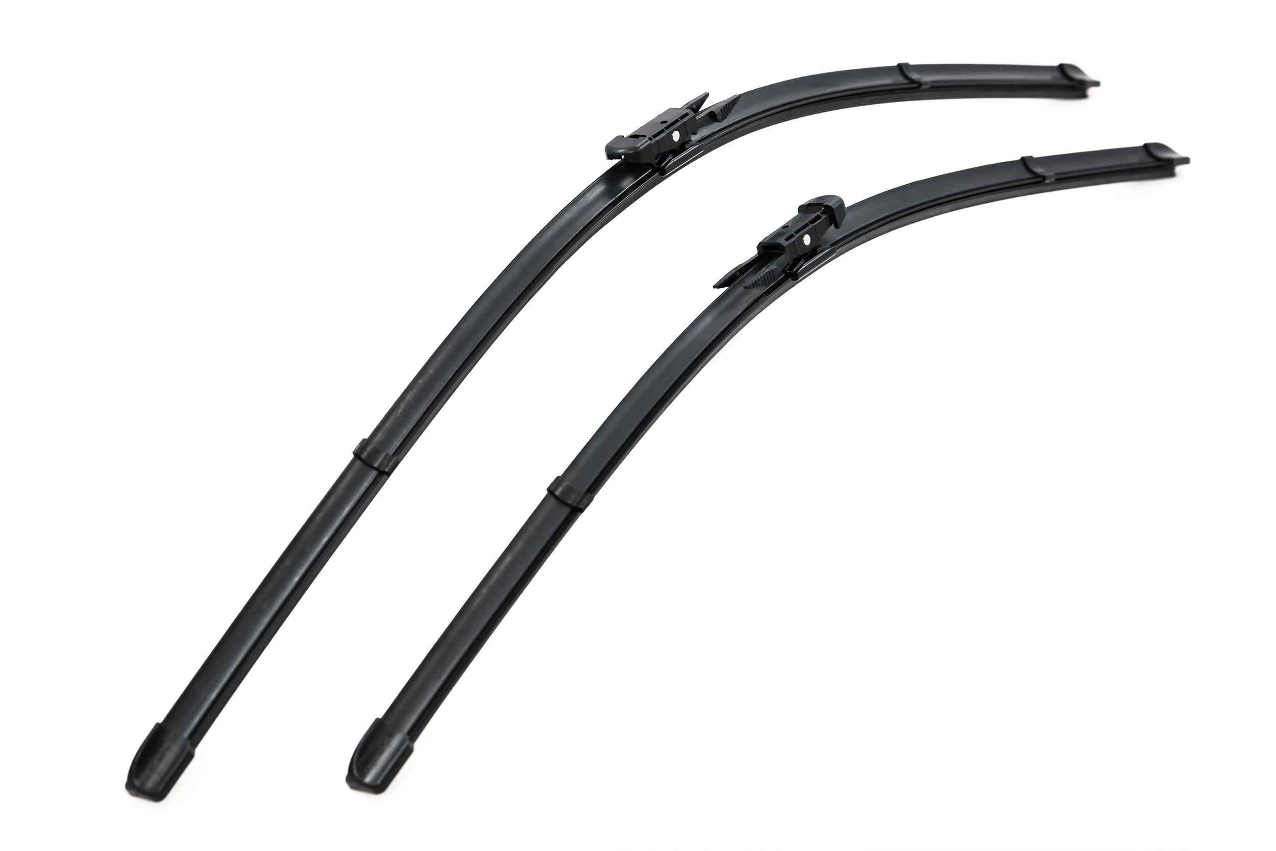 Wiper Blade SILICONE EDITION WBP300350