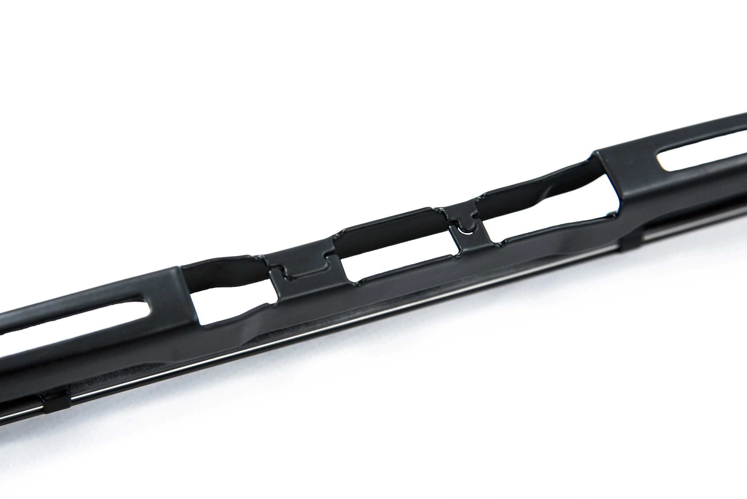 Wiper Blade SILICONE EDITION WEX450450
