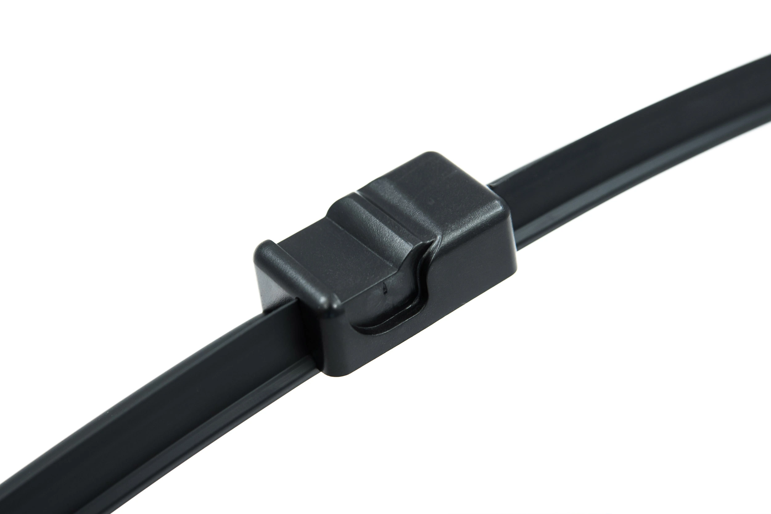 Wiper Blade SILICONE EDITION WA475475A