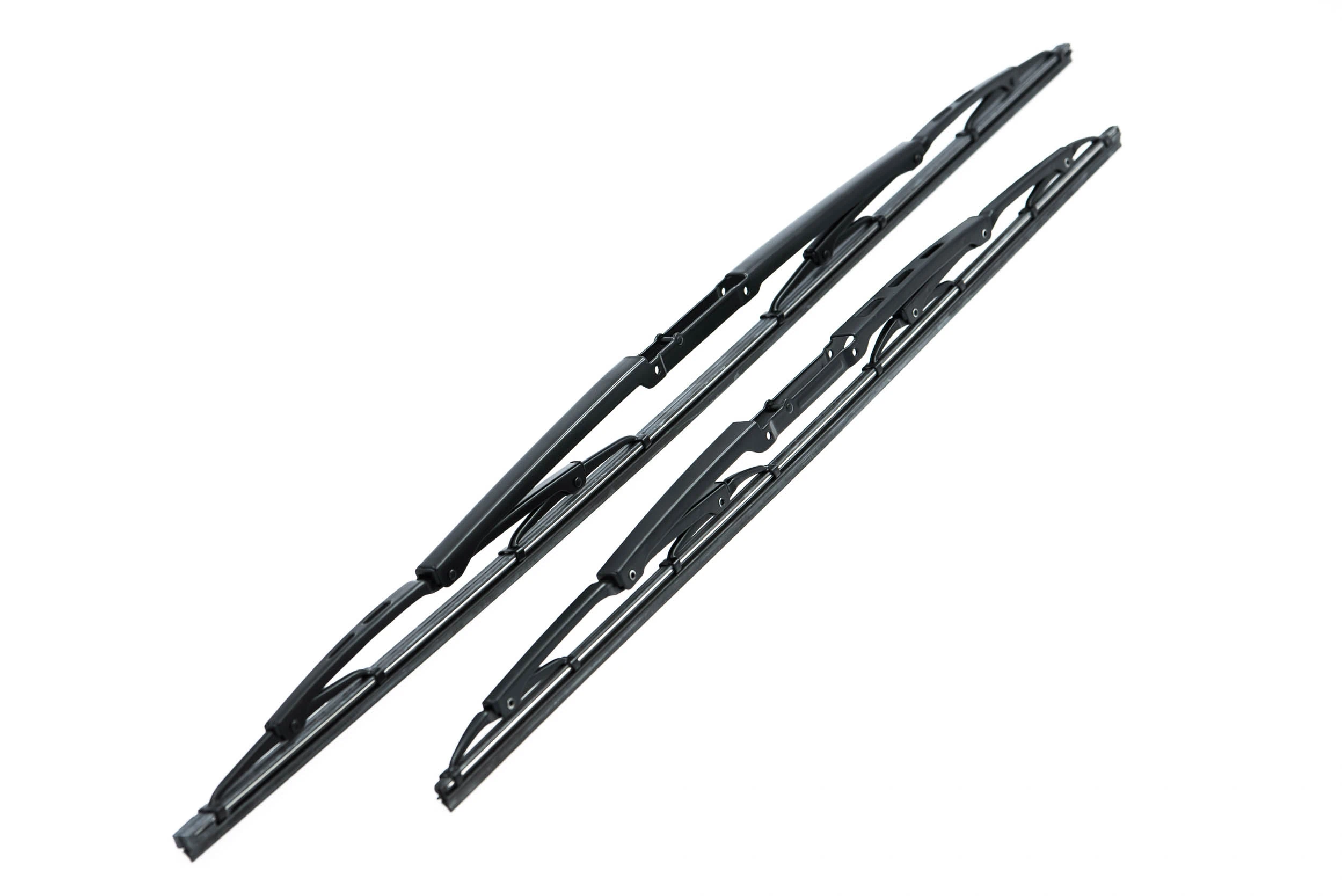 Wiper Blade SILICONE EDITION WEX350450