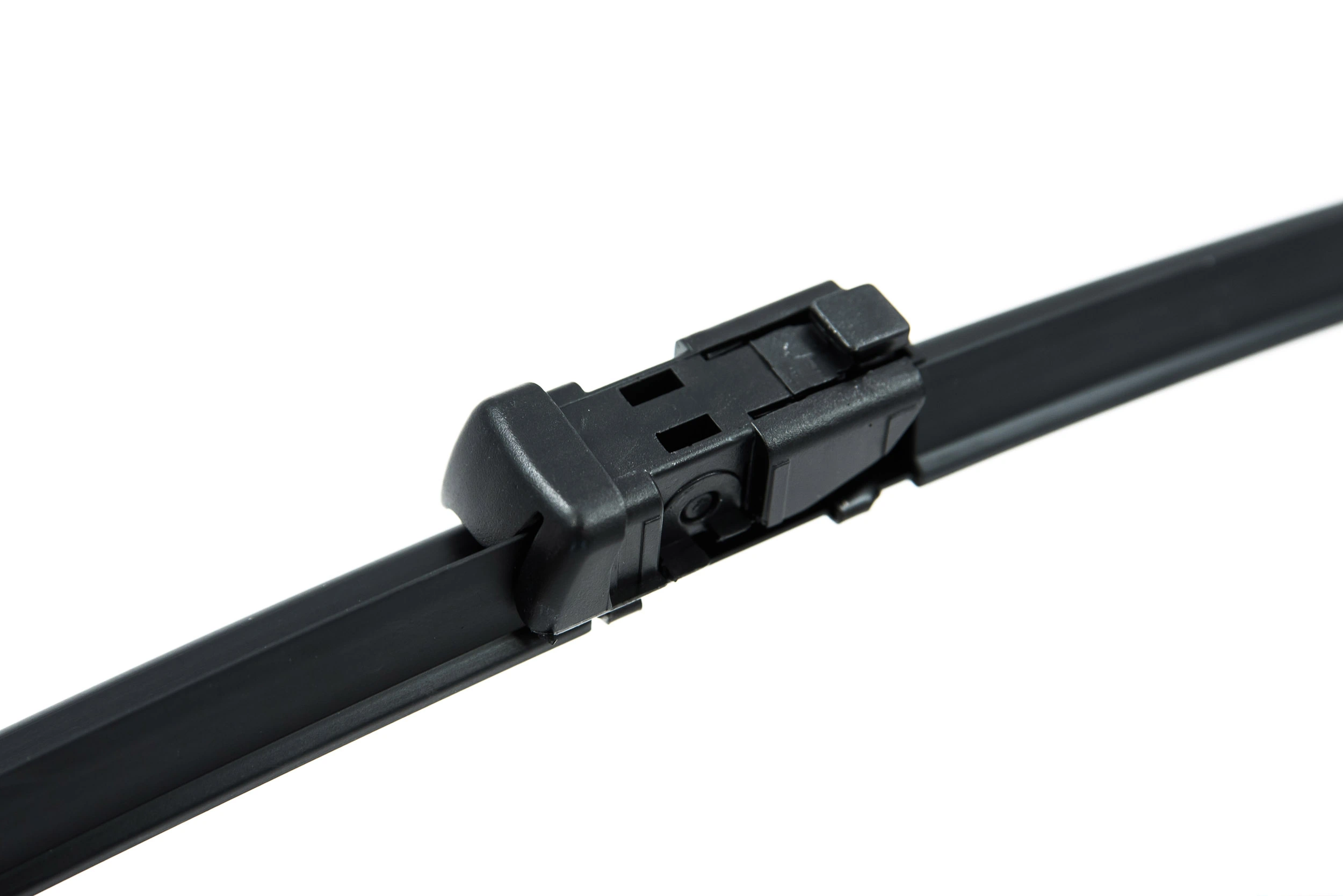 Wiper Blade SILICONE EDITION WCP300300