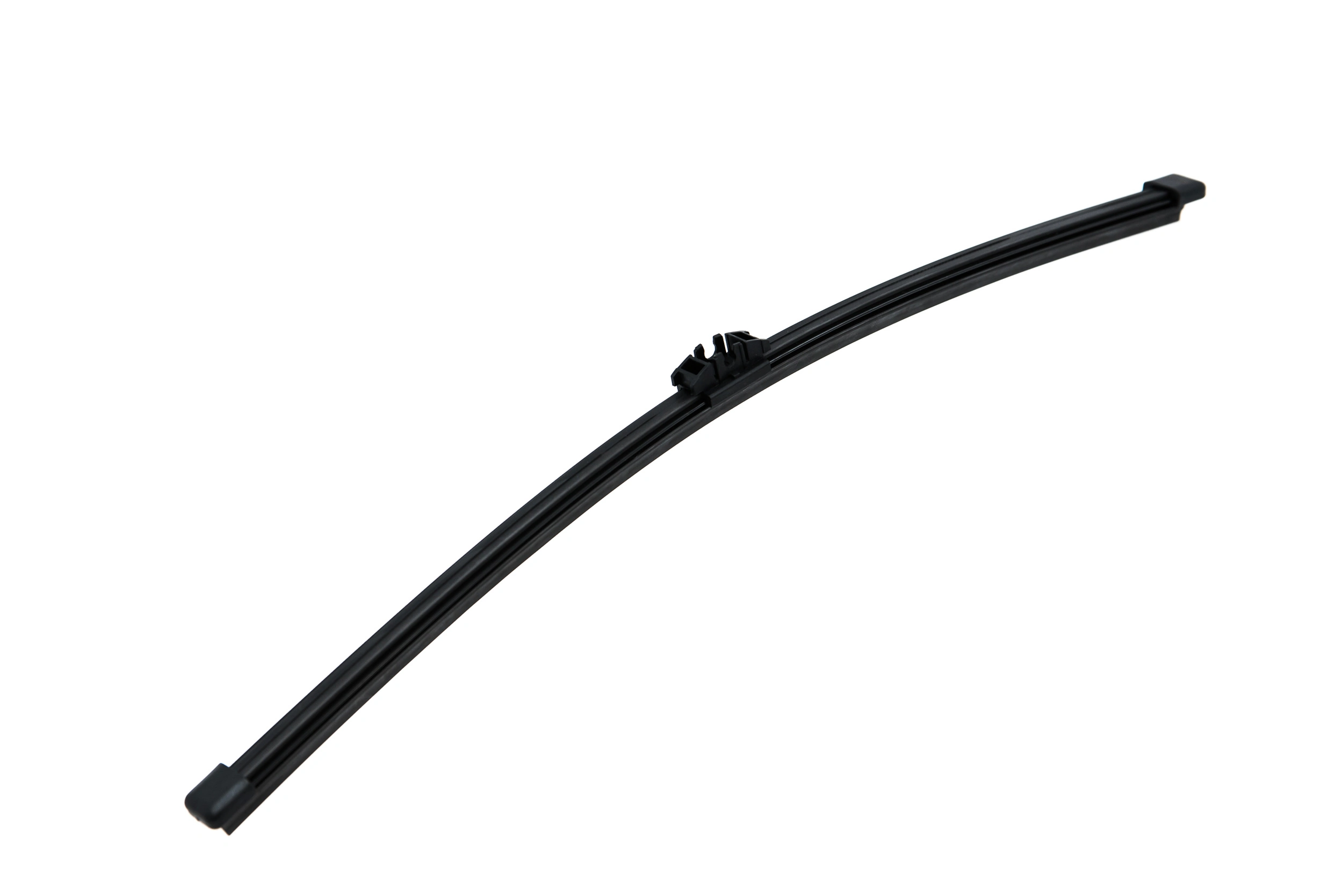 Wiper Blade SILICONE EDITION WR990330
