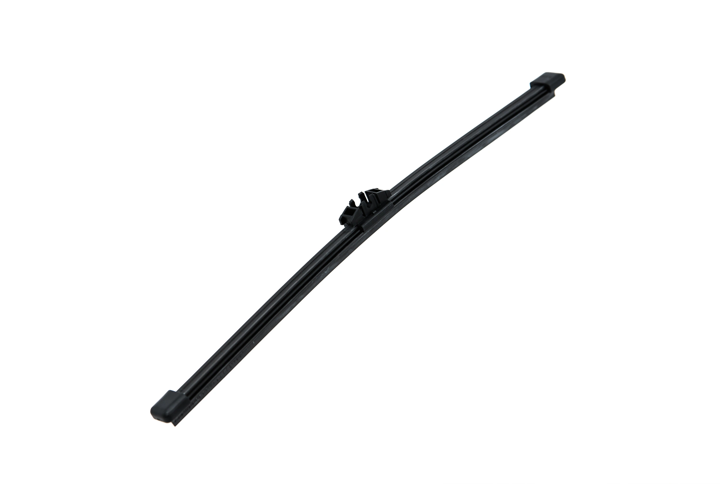 Bilah Pengelap SILICONE EDITION WR810250