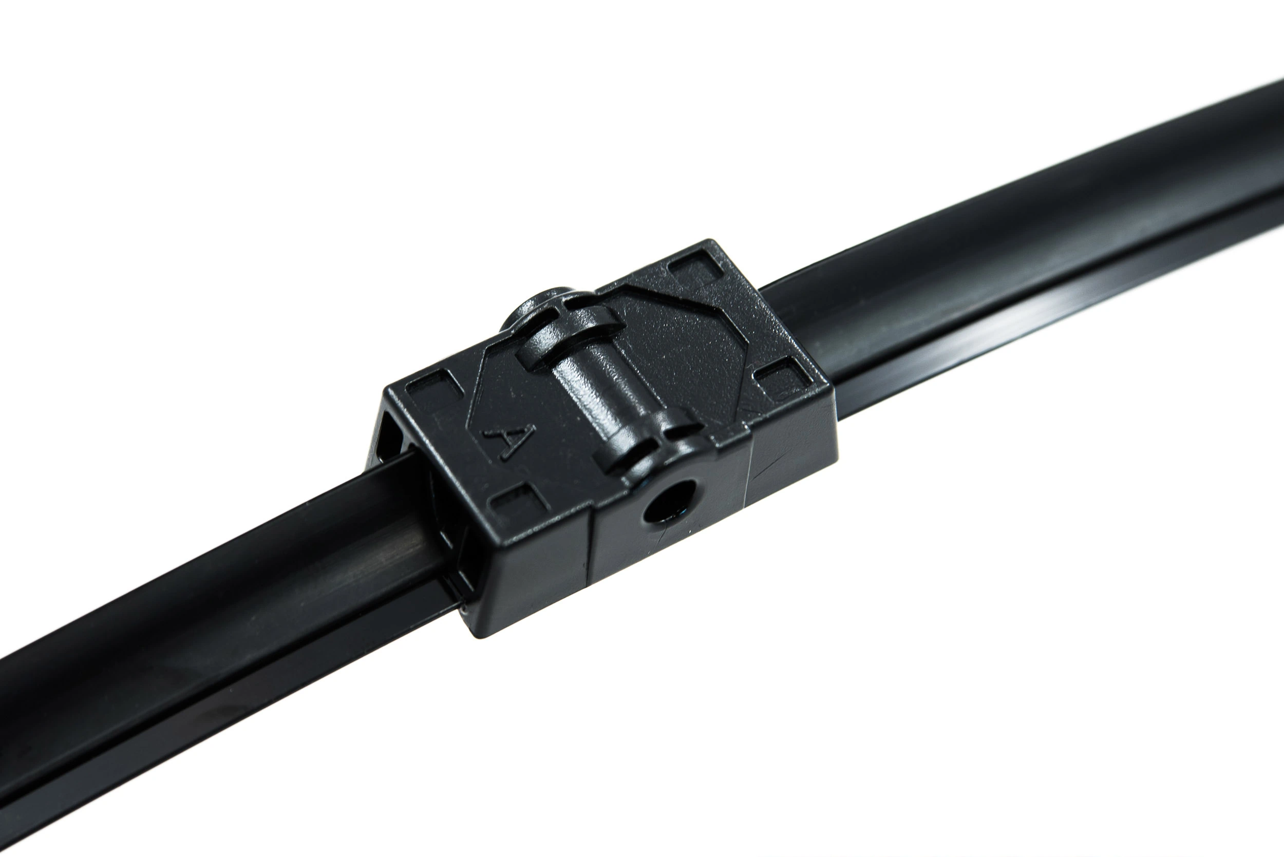 Wiper Blade SILICONE EDITION WA4006003