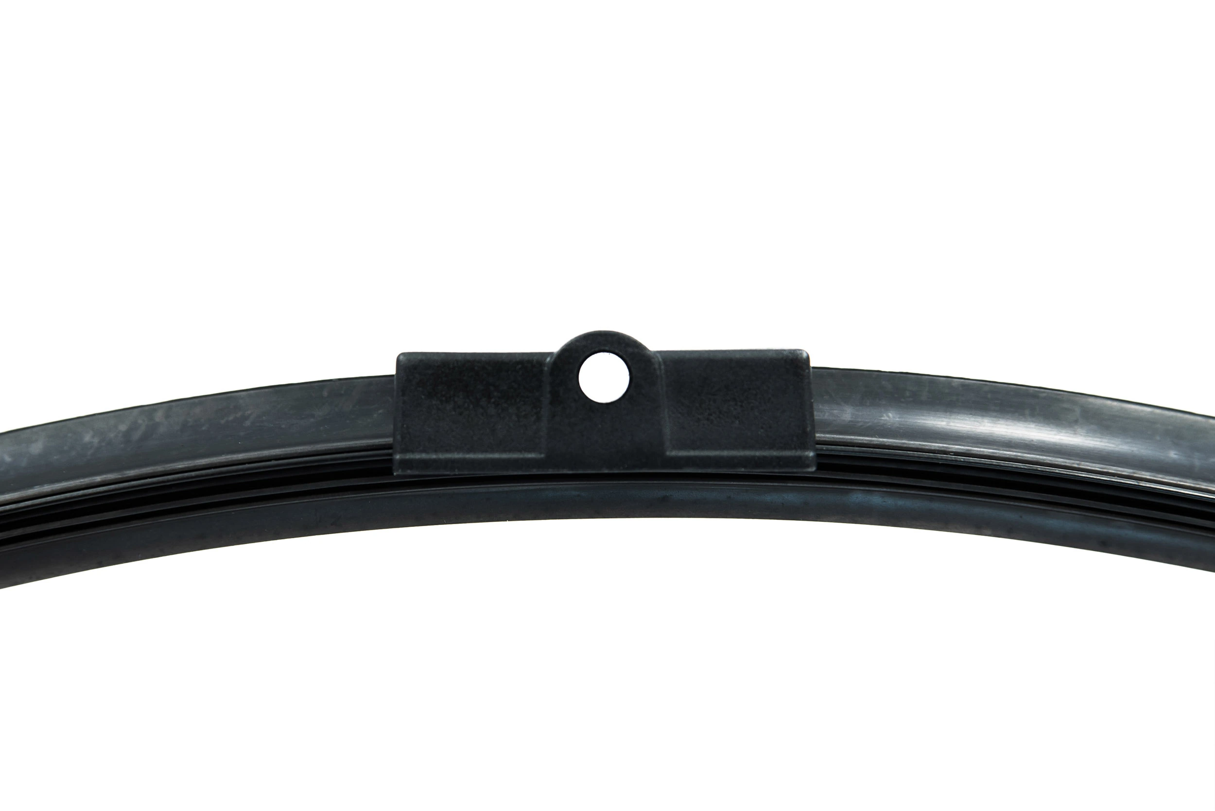 Wiper Blade SILICONE EDITION WA300350