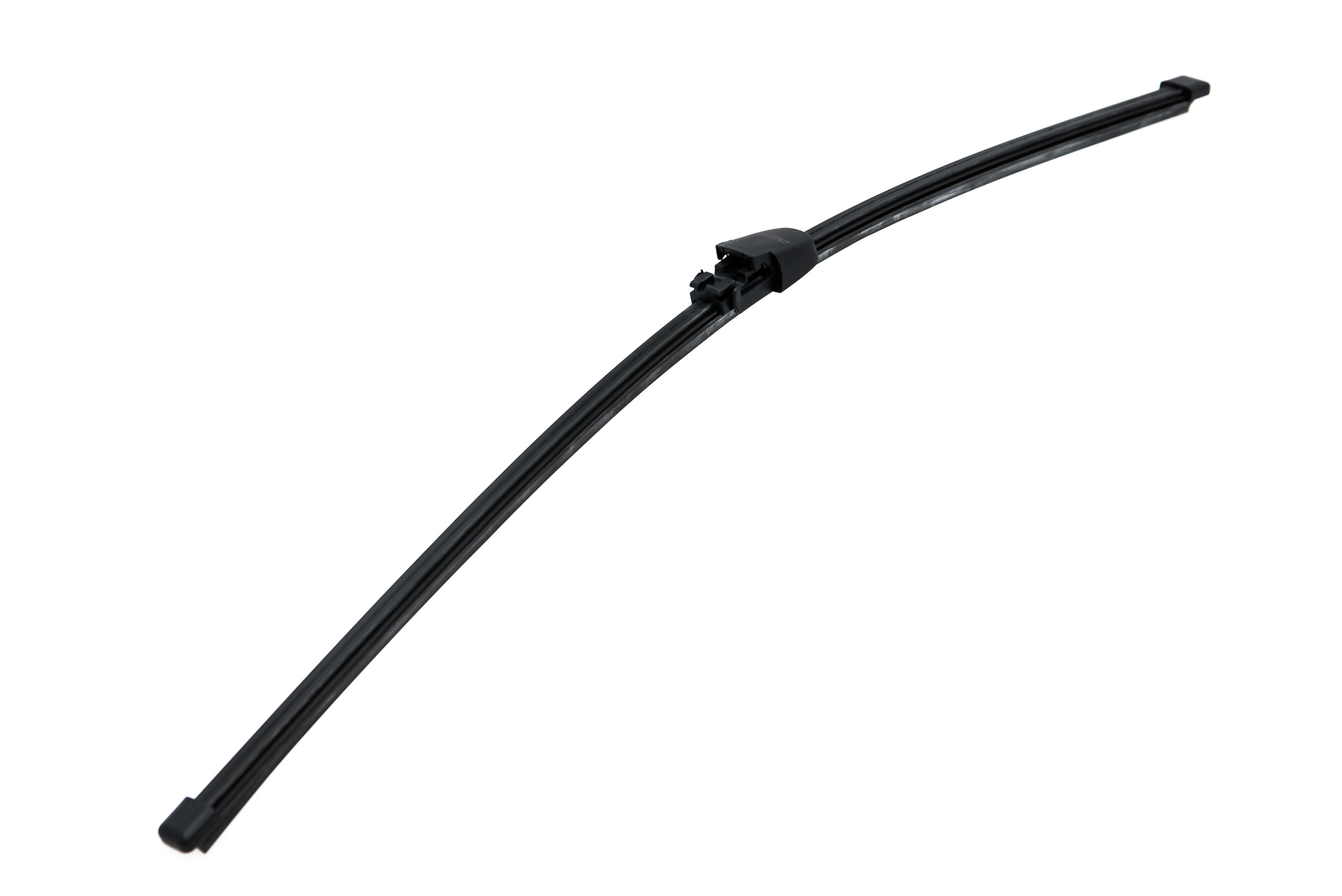 Wiper Blade SILICONE EDITION WR718450