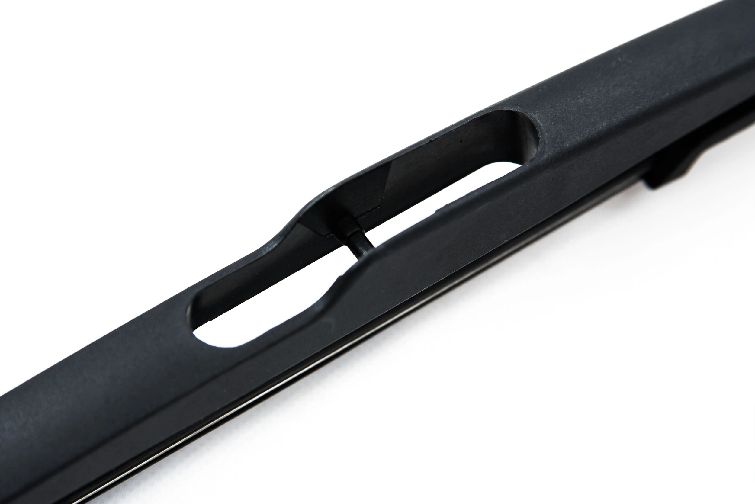 Wiper Blade SILICONE EDITION WR960400
