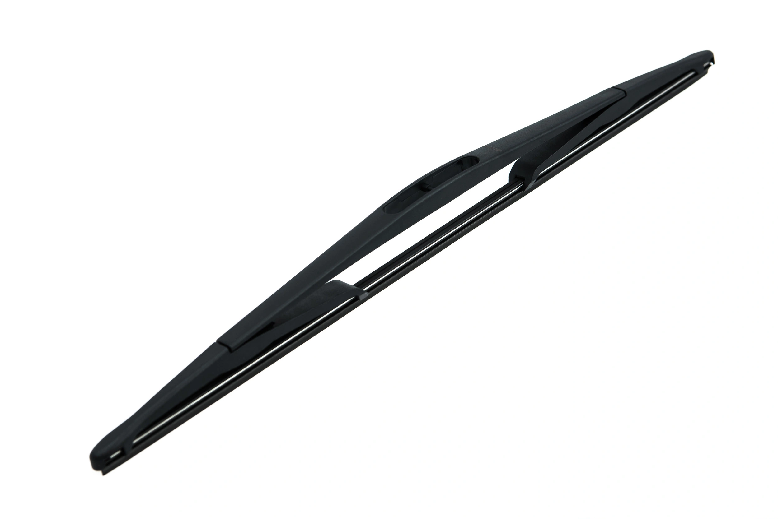 Wiper Blade SILICONE EDITION WR309400