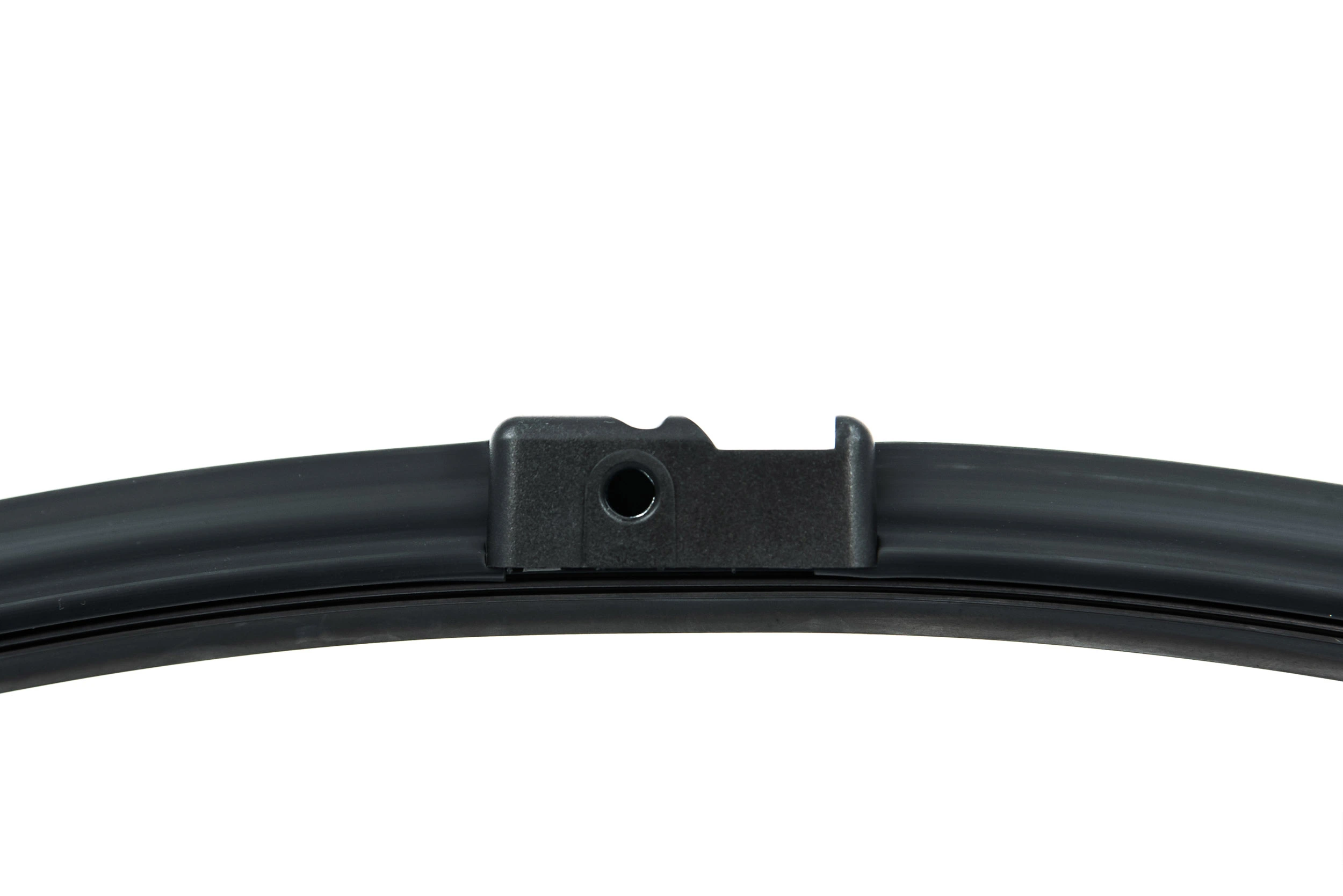 Wiper Blade SILICONE EDITION WA300