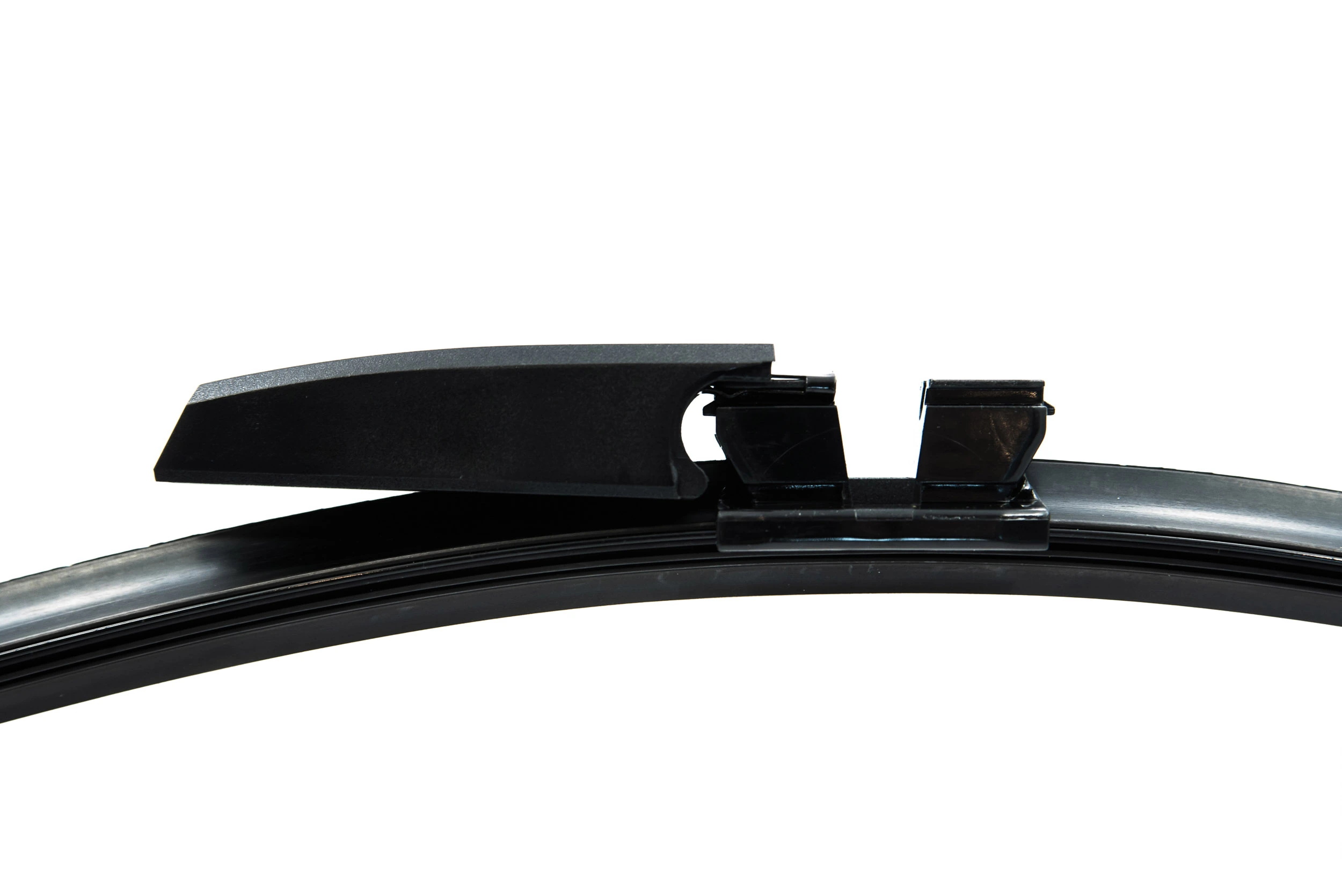 Wiper Blade SILICONE EDITION WE450450