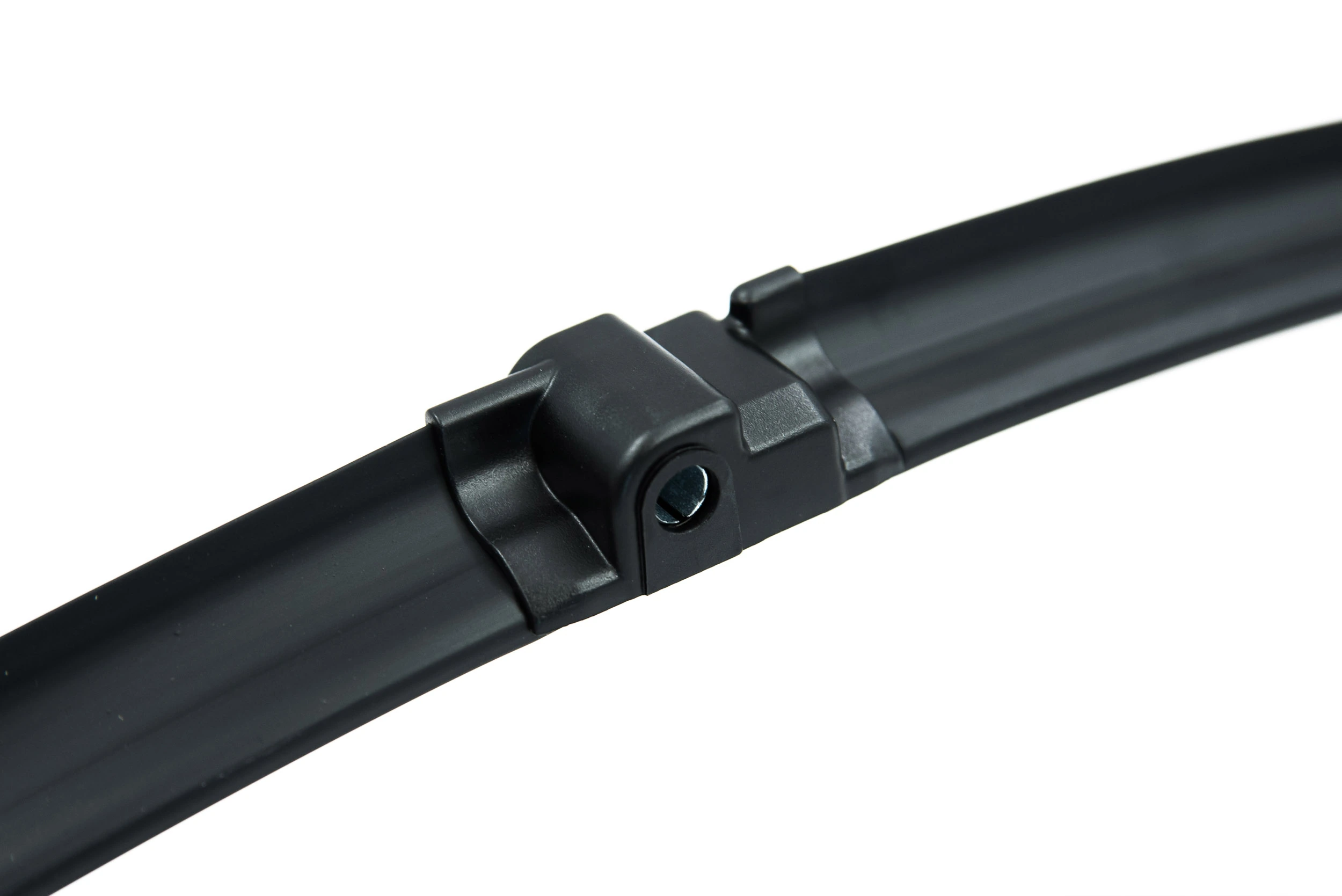 Wiper Blade SILICONE EDITION WA3503501