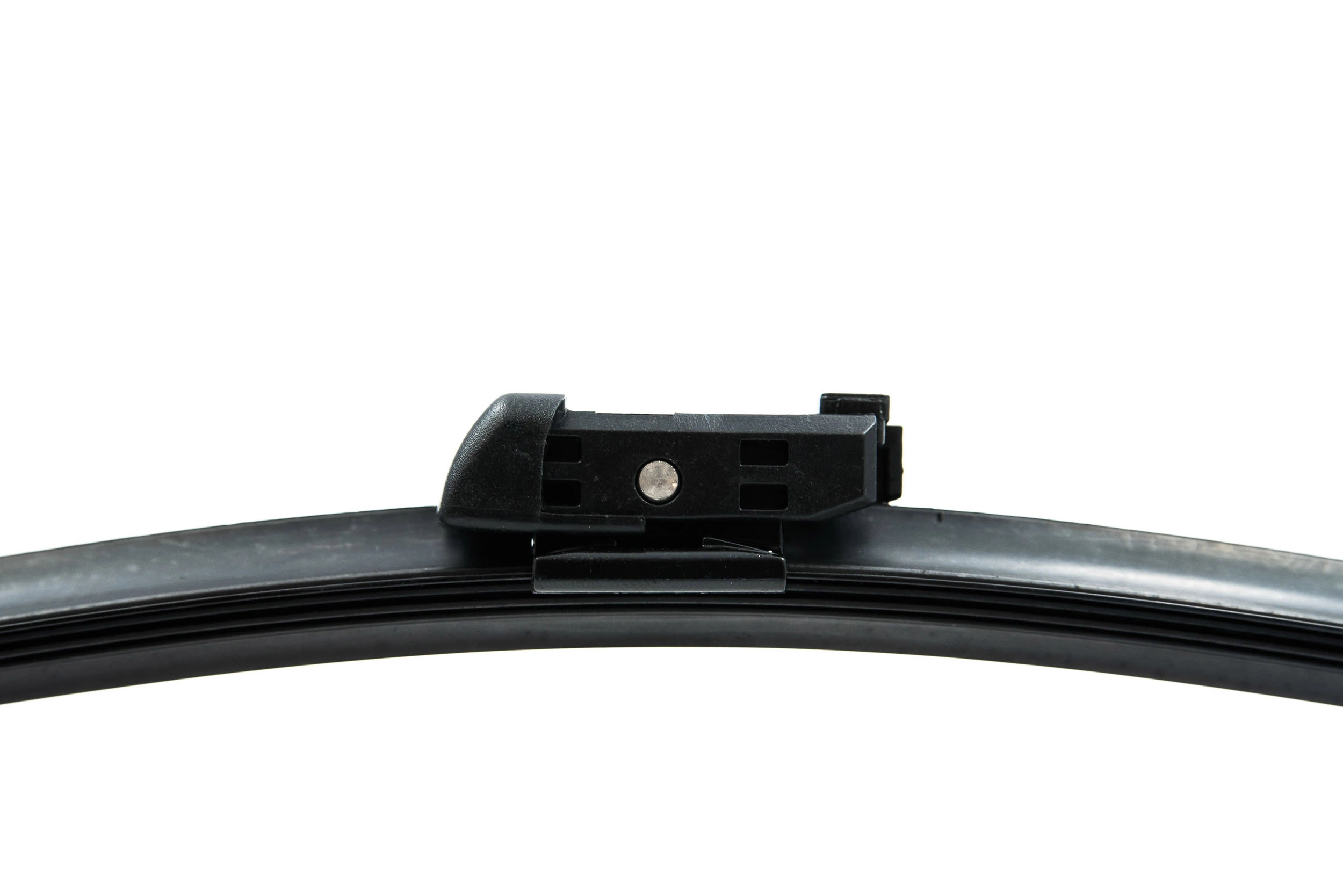 Wiper Blade SILICONE EDITION WC3506001