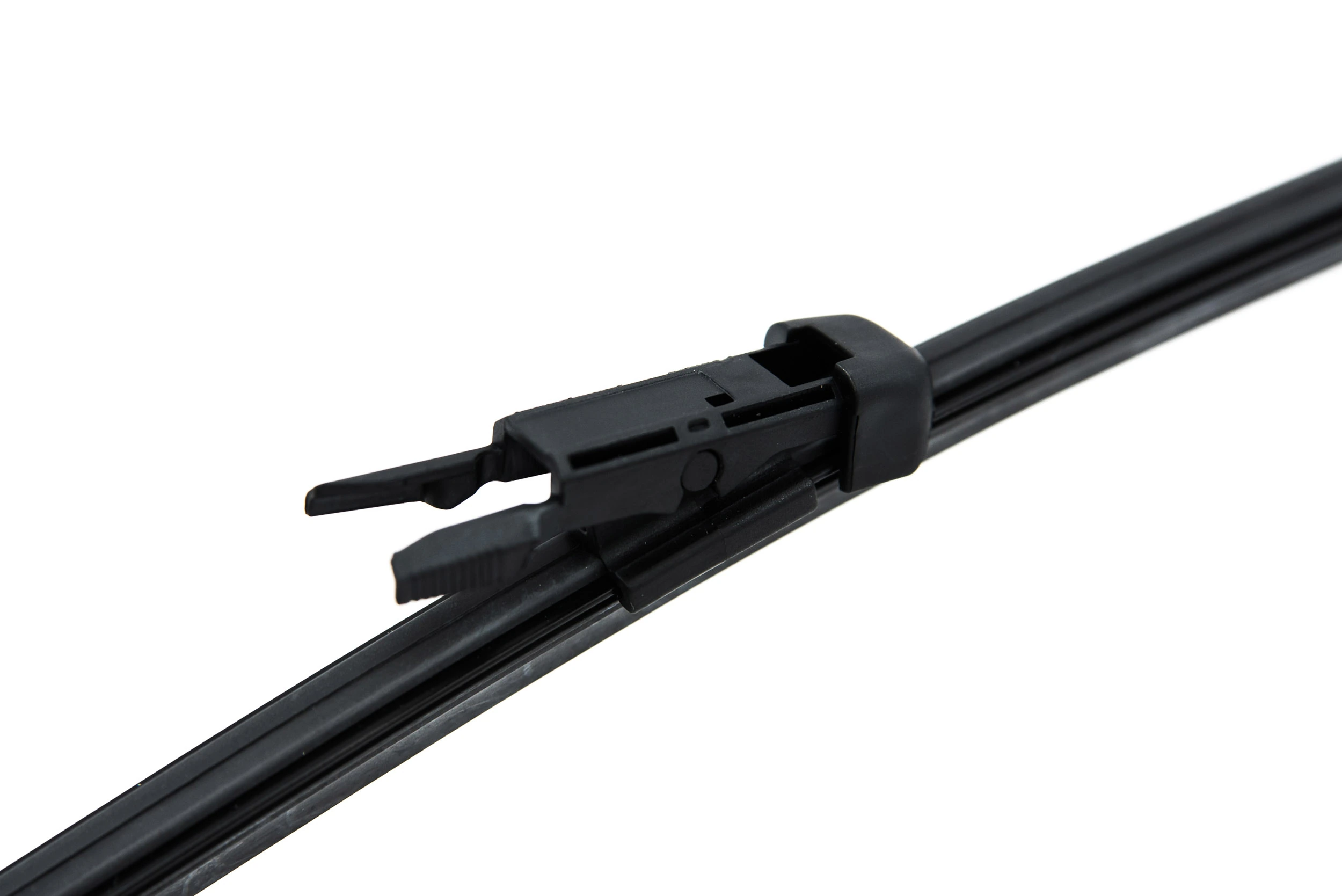 Wiper Blade SILICONE EDITION WR760300