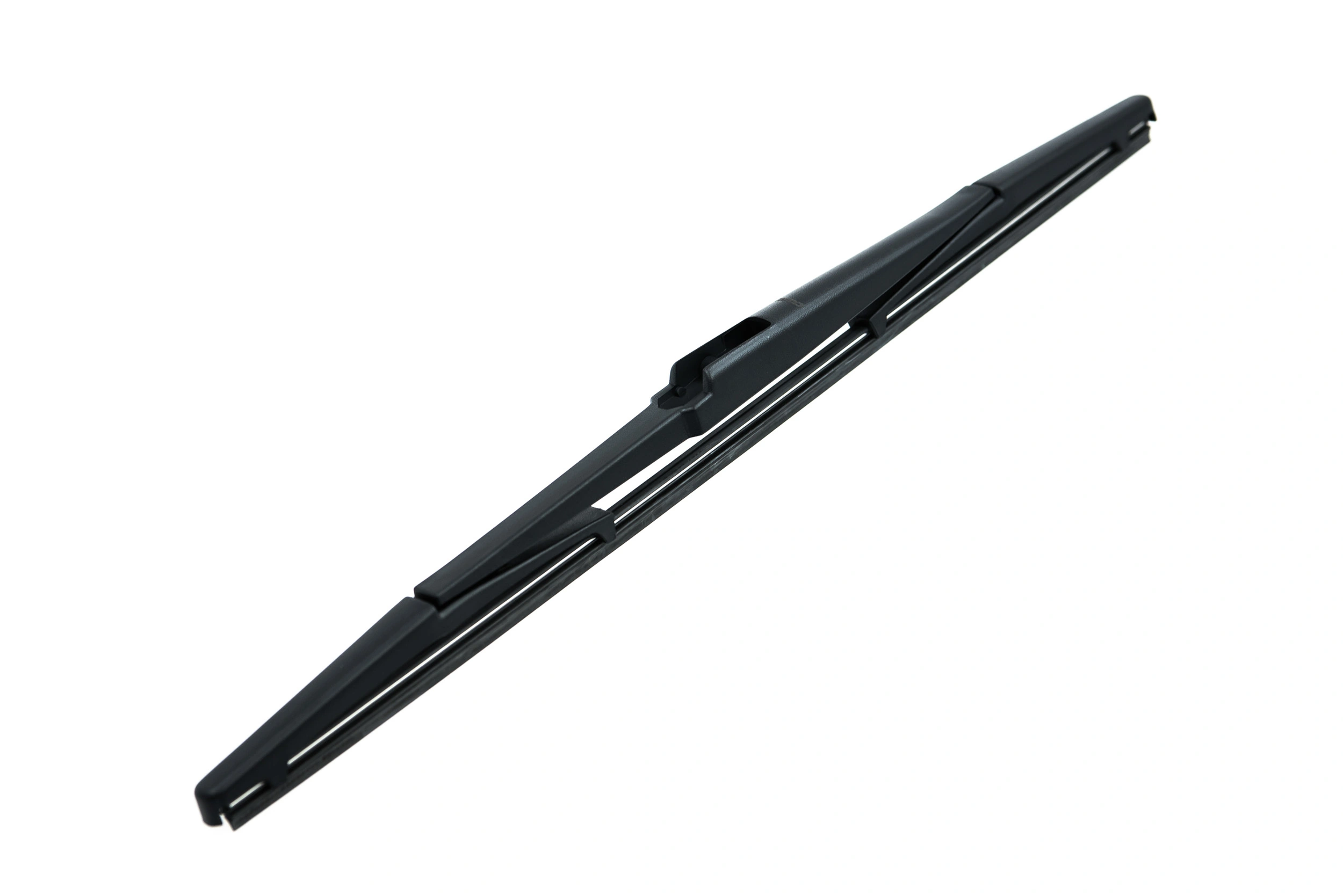 Wiper Blade SILICONE EDITION WR460400