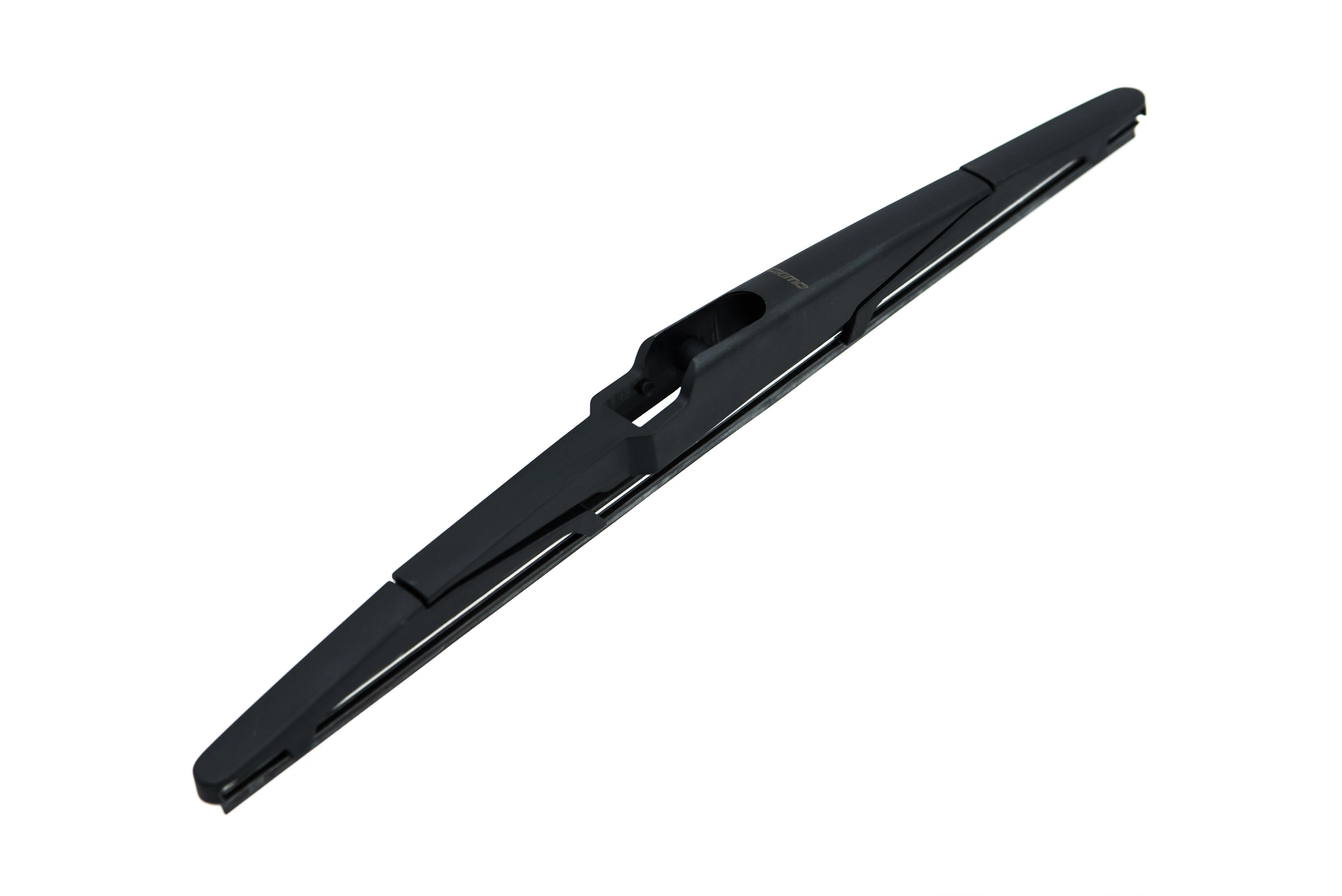 Wiper Blade SILICONE EDITION WR380280