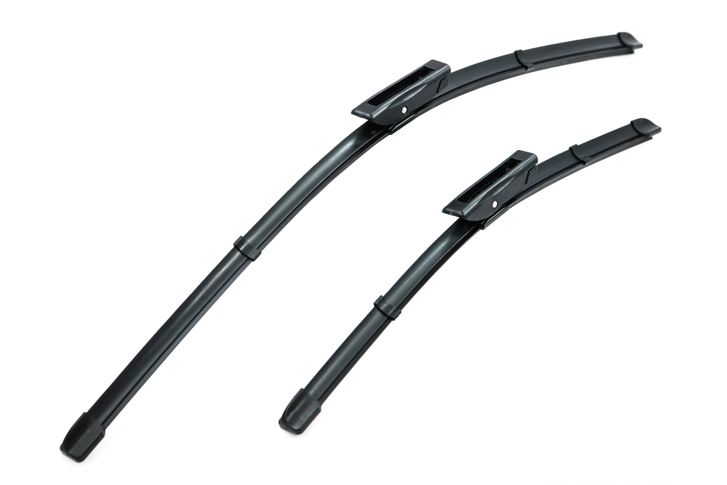 Wiper Blade SILICONE EDITION WD350450