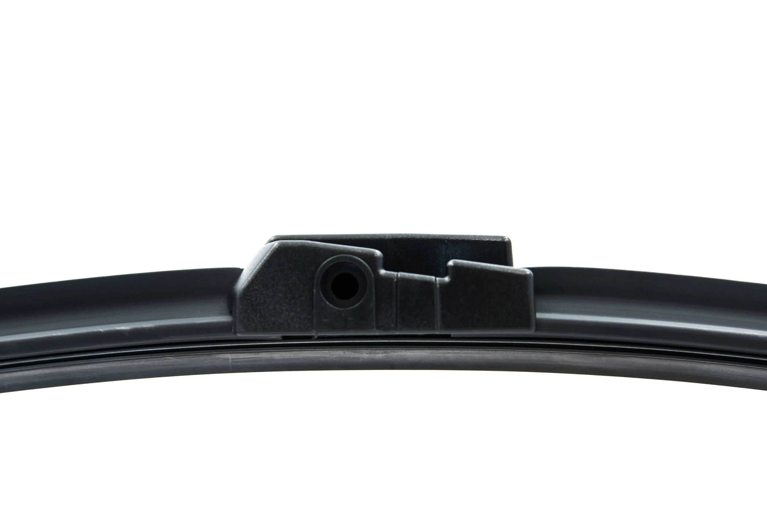 Wiper Blade SILICONE EDITION WA3505502