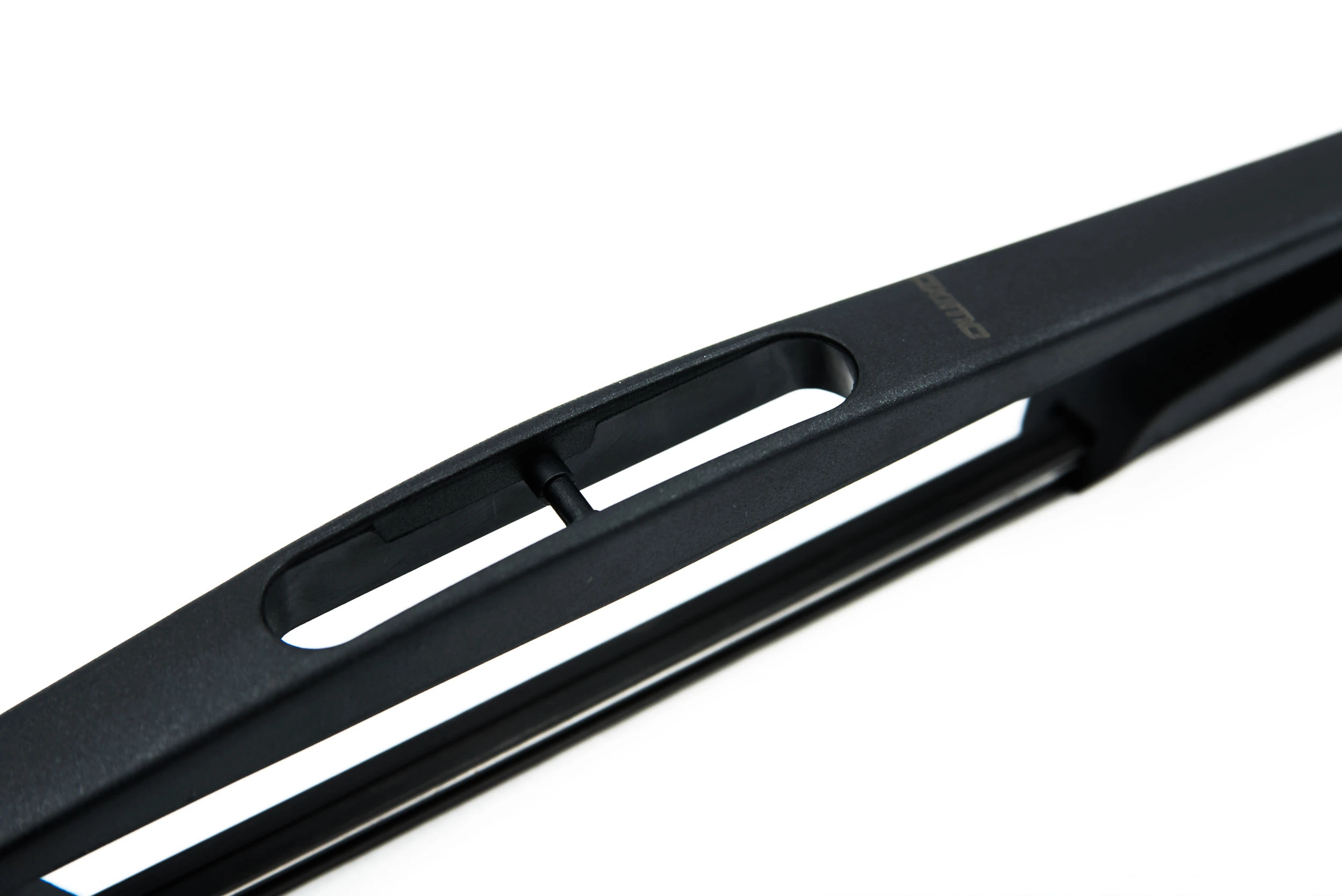 Wiper Blade SILICONE EDITION WR309400