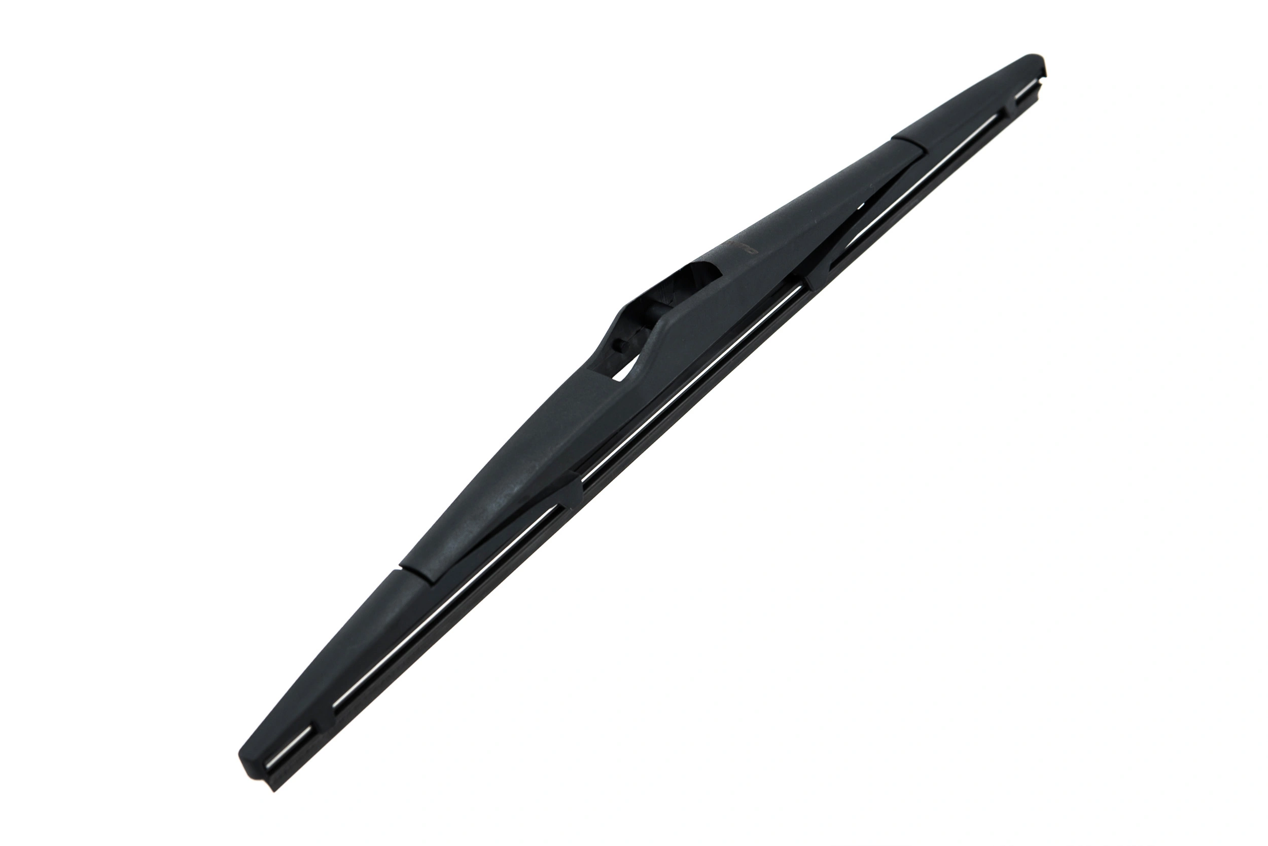 Wiper Blade SILICONE EDITION WR590300