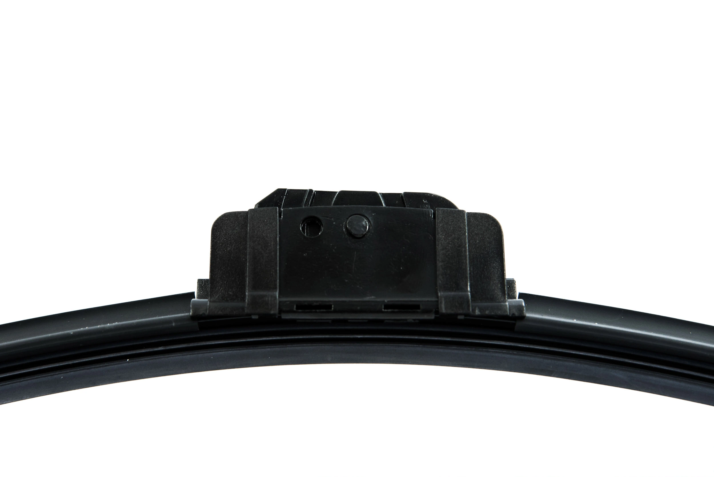 Wiper Blade SILICONE EDITION WU12650