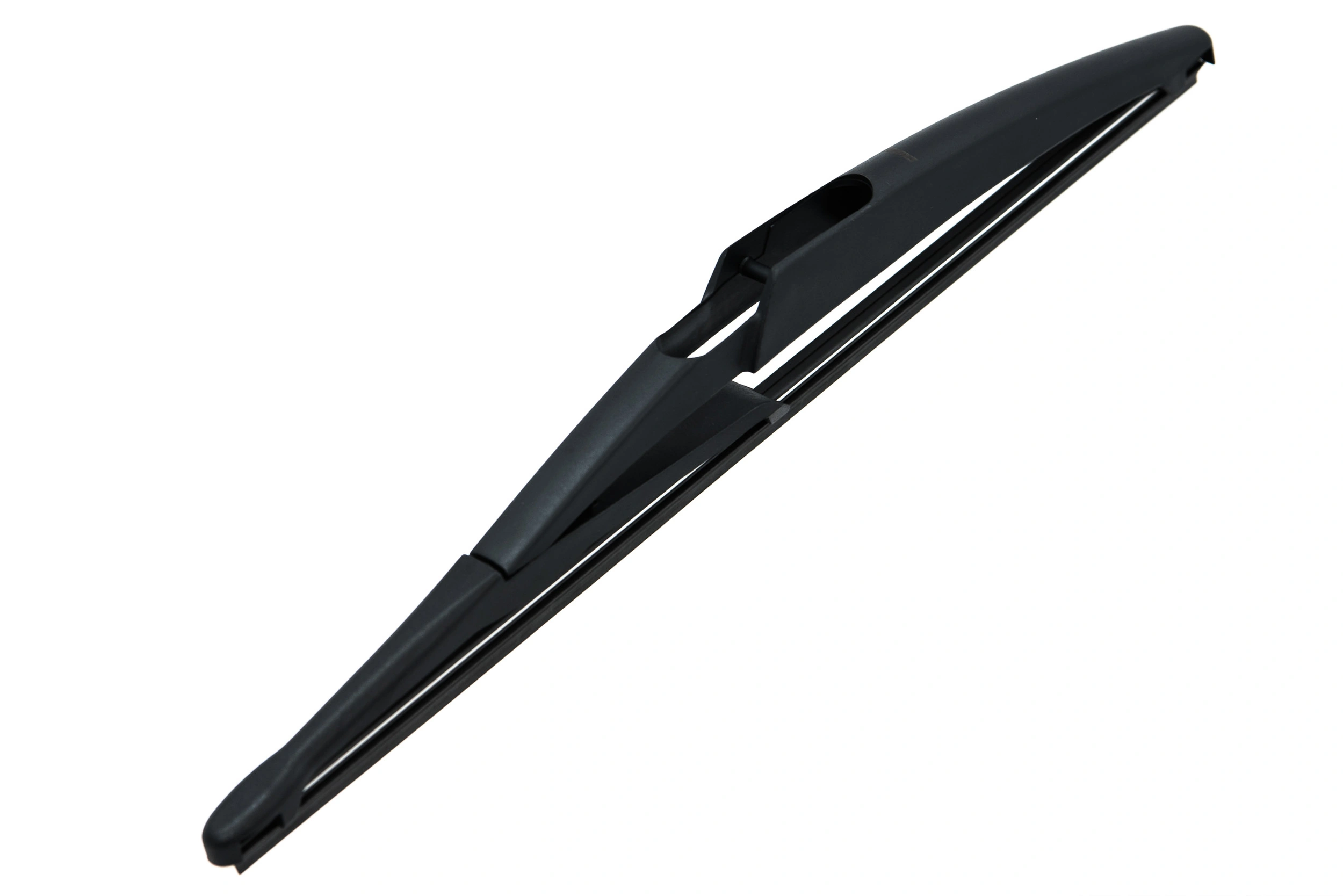 Wiper Blade SILICONE EDITION WR880290