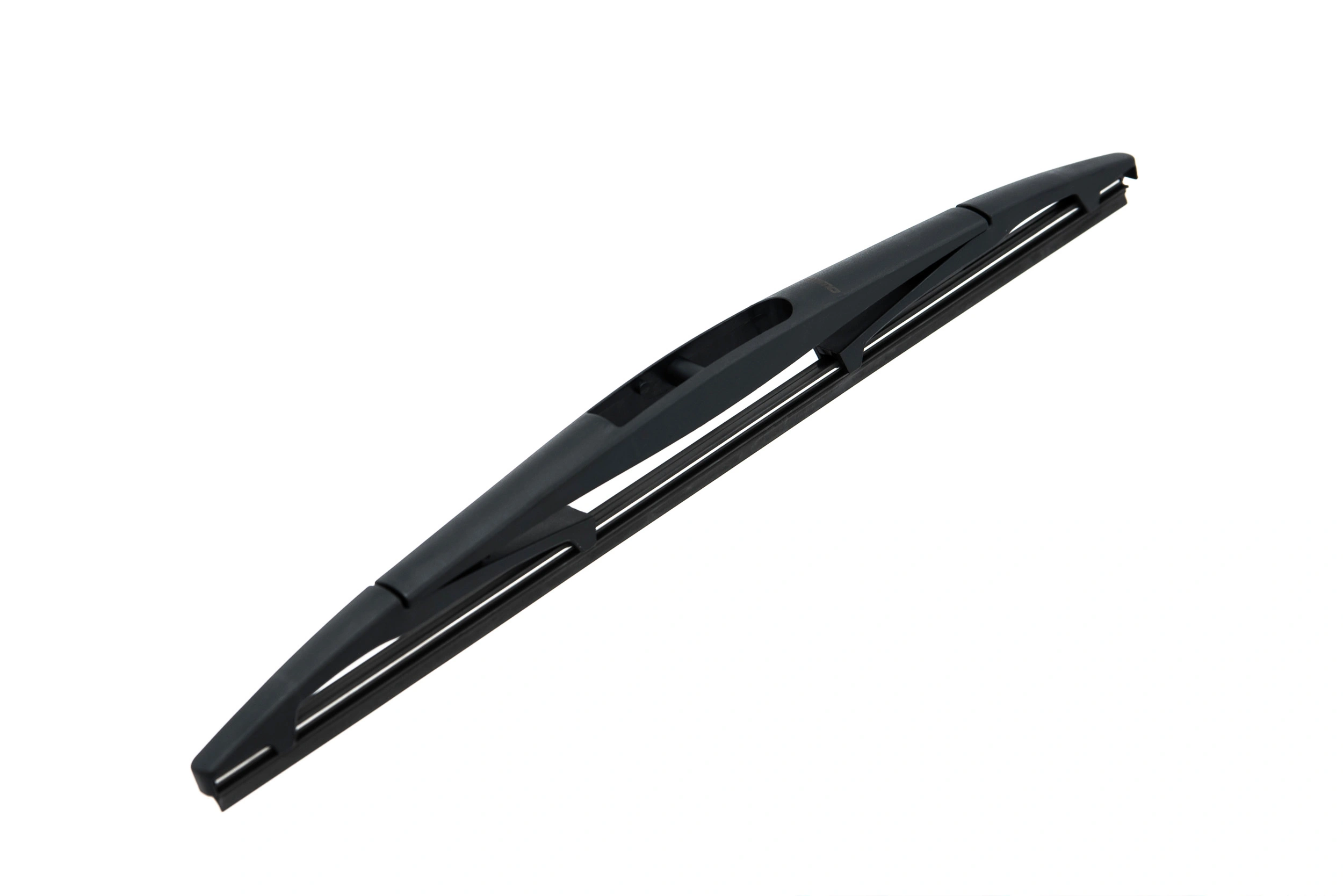 Wiper Blade SILICONE EDITION WR610300