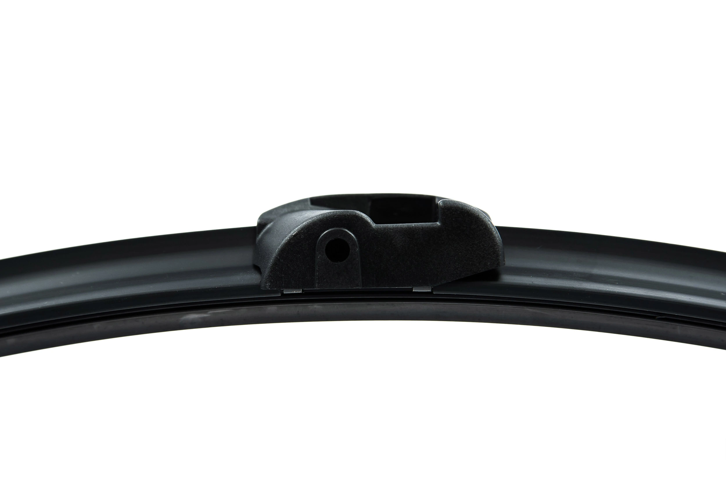 Wiper Blade SILICONE EDITION WA3503504