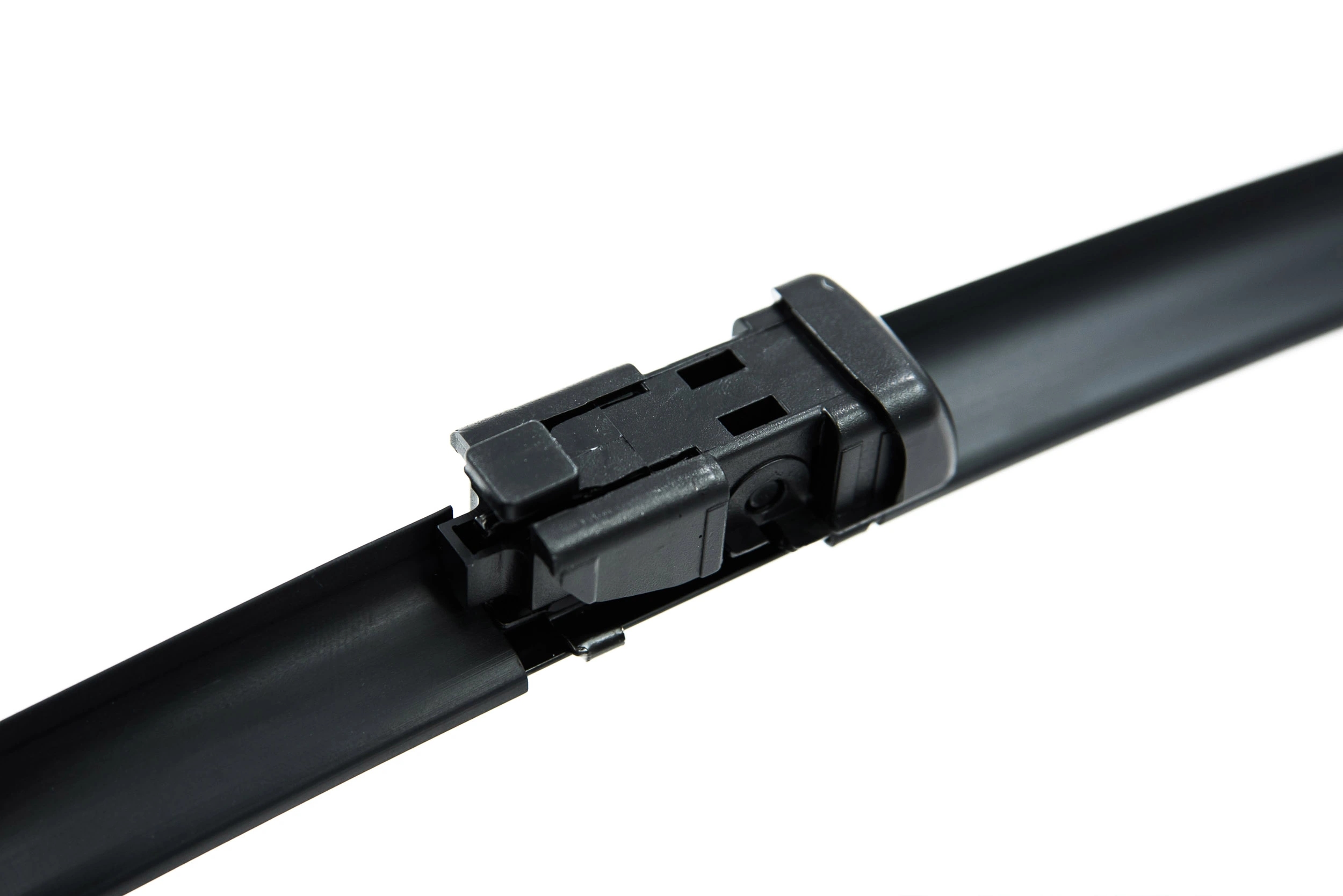 Wiper Blade SILICONE EDITION WCP300300