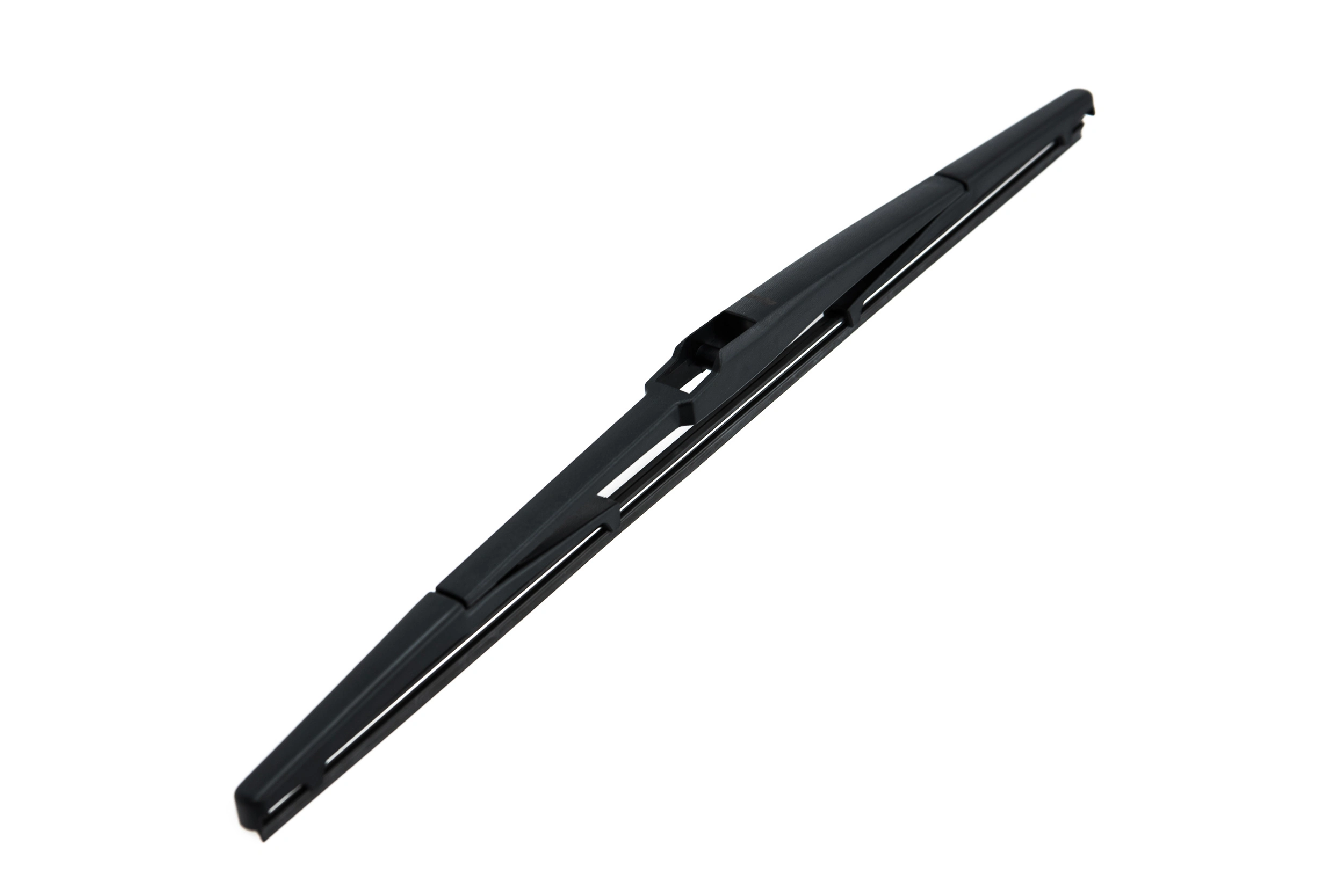 Wiper Blade SILICONE EDITION WR600400
