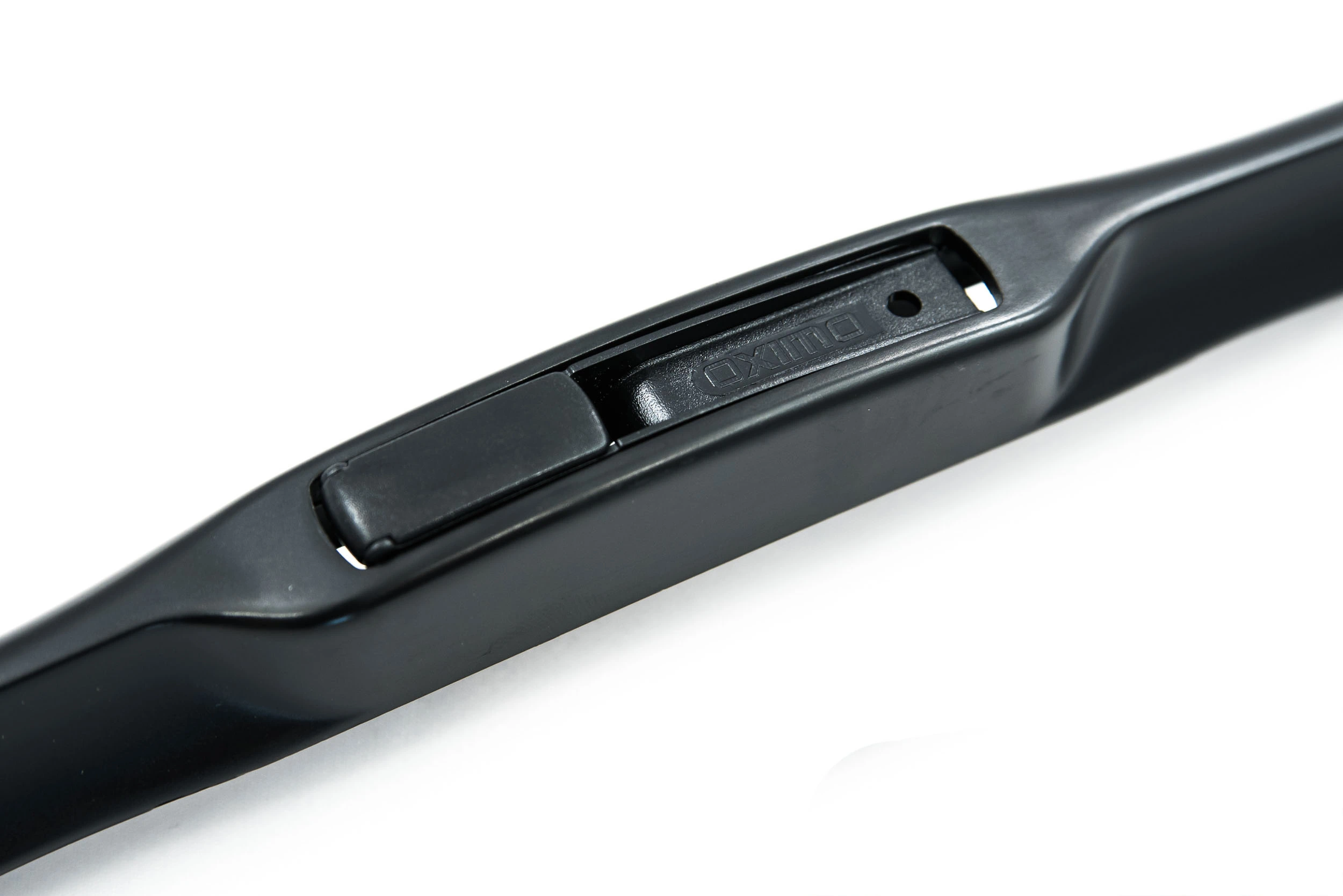 Wiper Blade SILICONE EDITION WUH550
