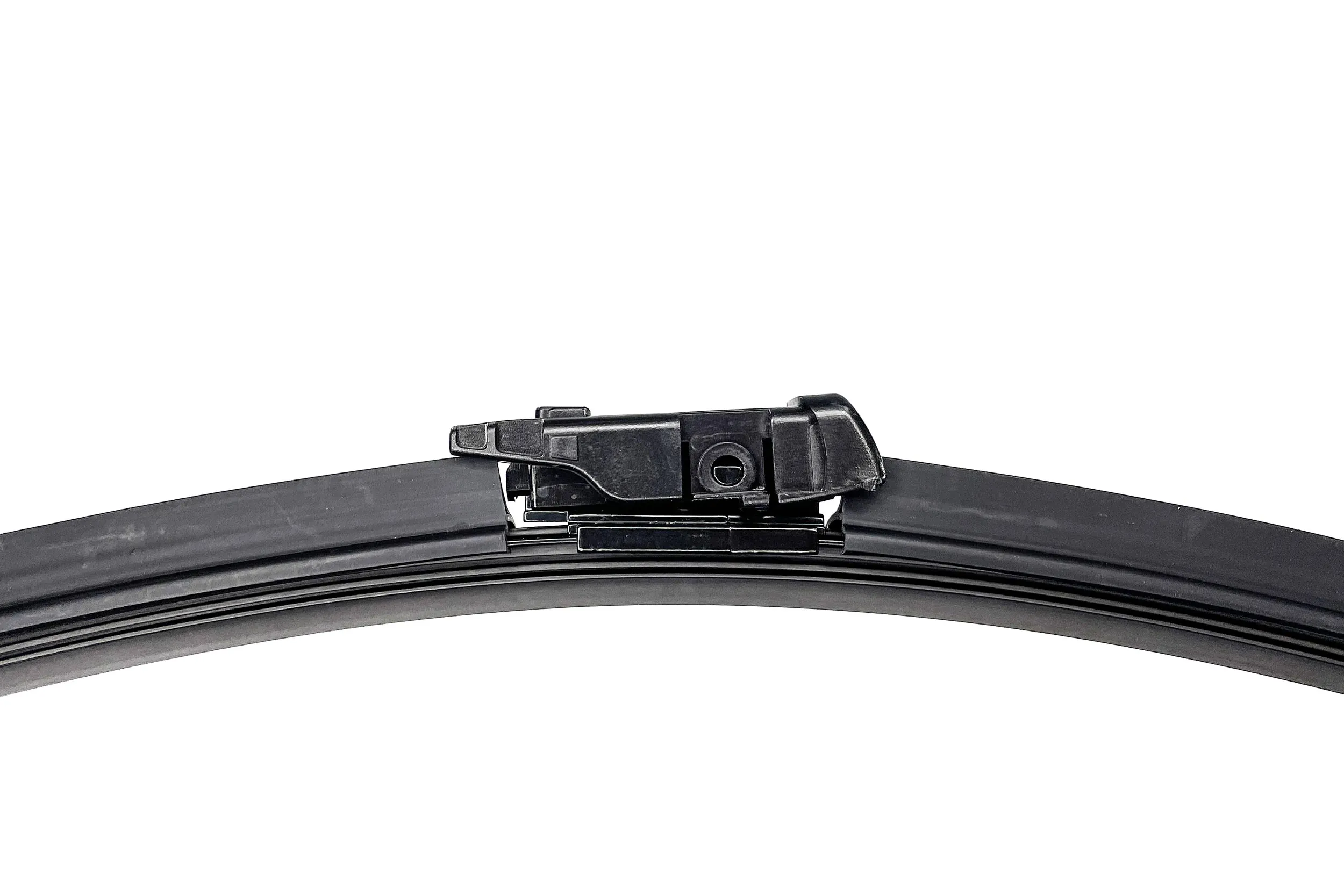 Wiper Blade SILICONE EDITION WC3504751