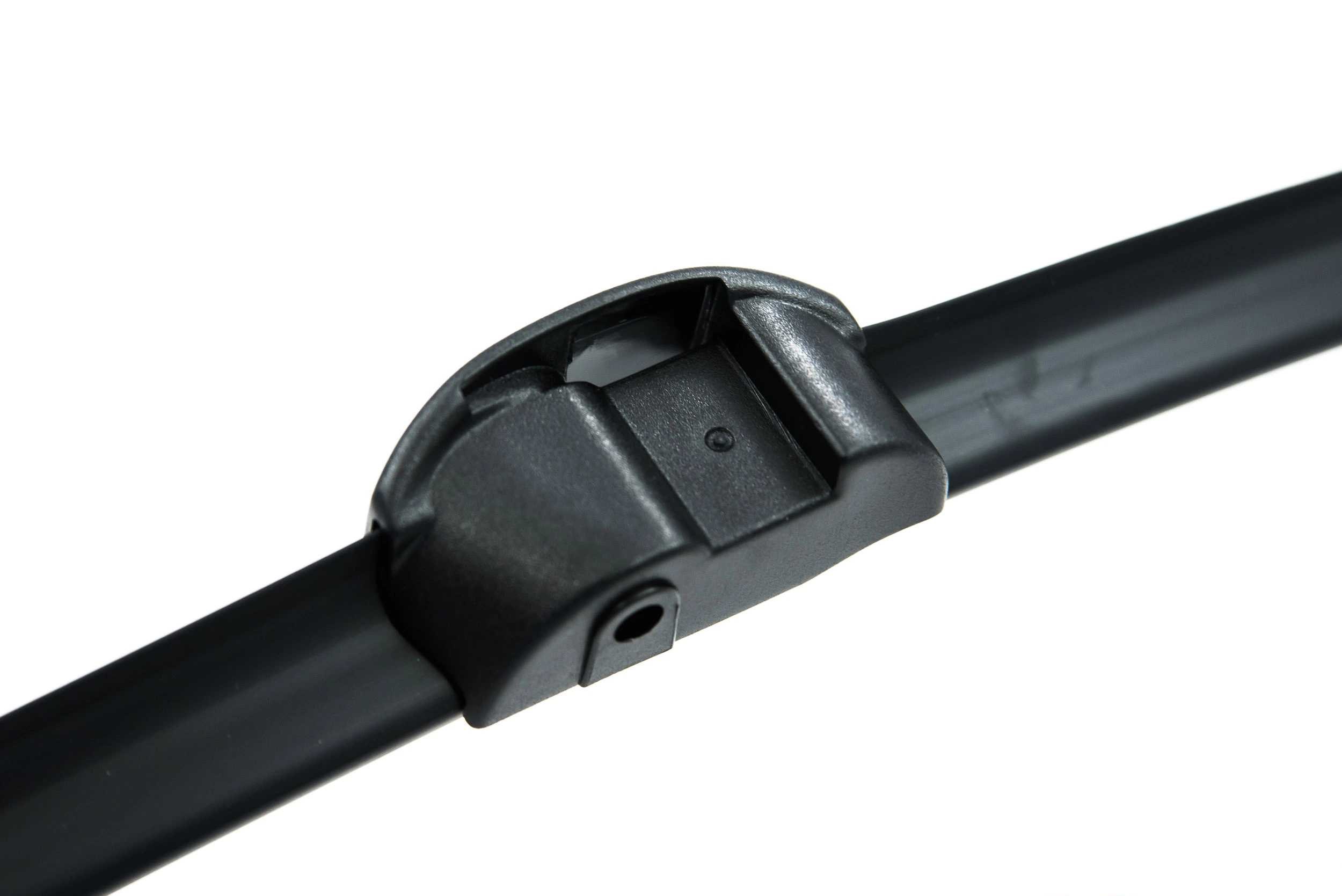 Wiper Blade SILICONE EDITION WA3503504