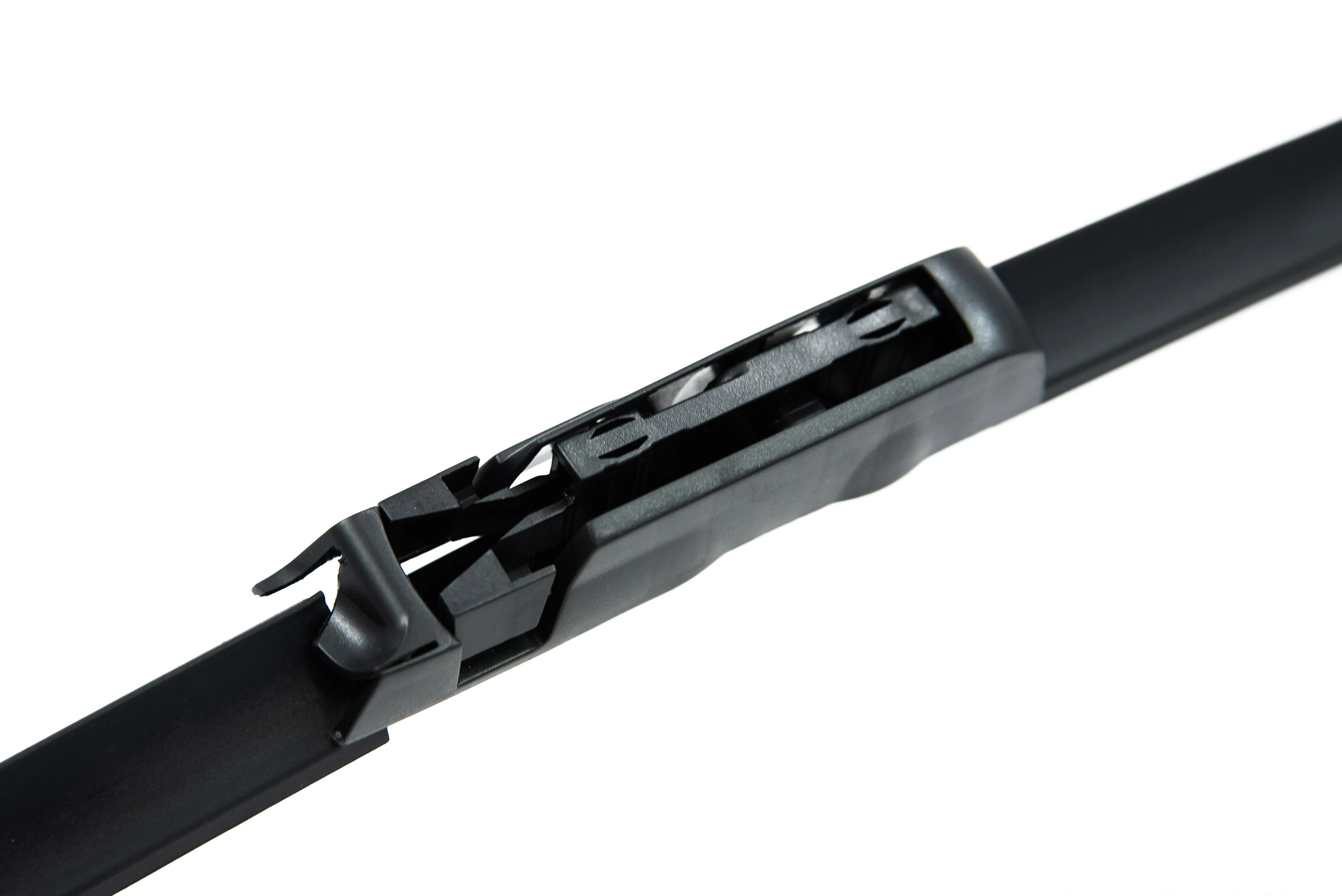 Wiper Blade SILICONE EDITION WFP350350