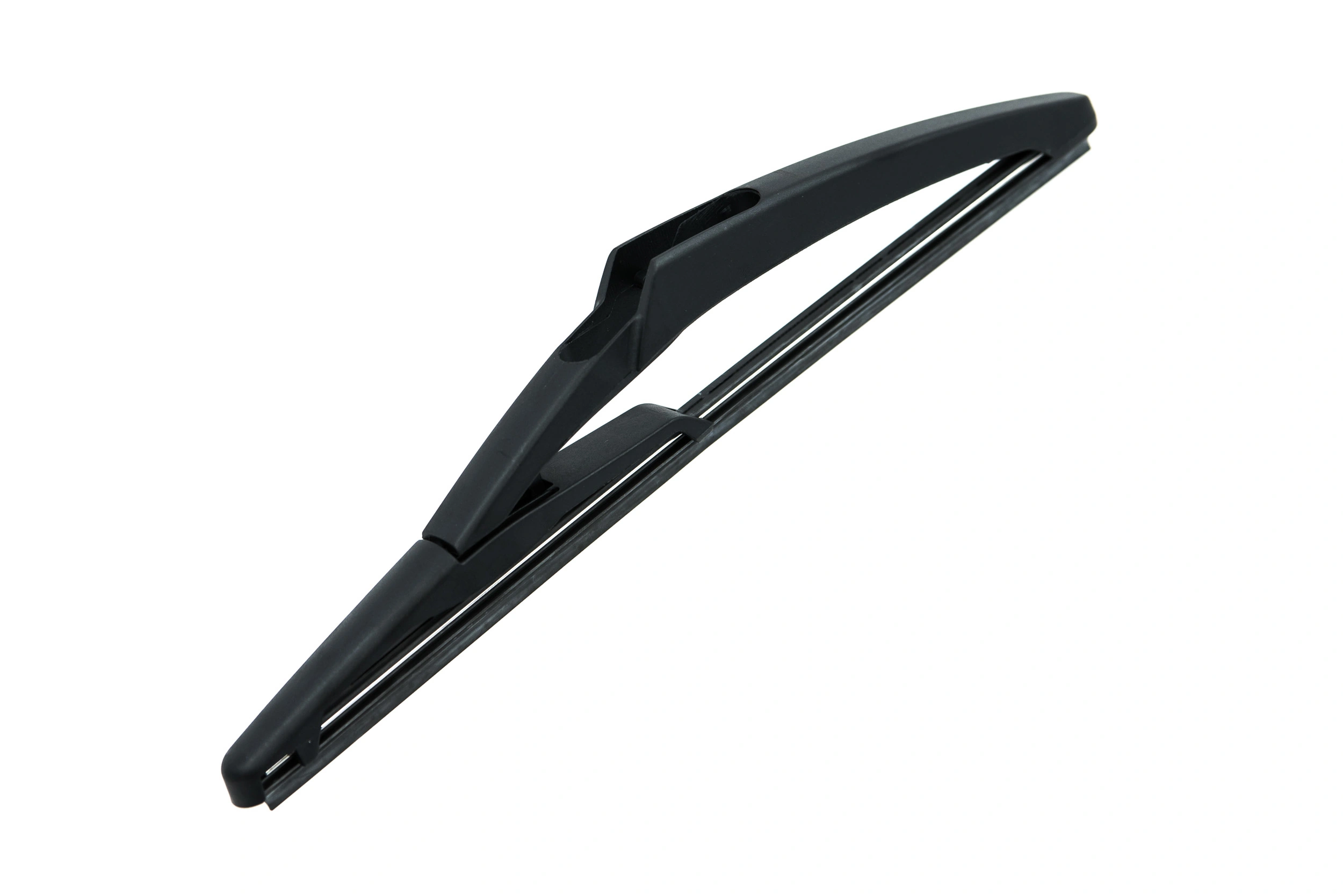 Wiper Blade SILICONE EDITION WR430250