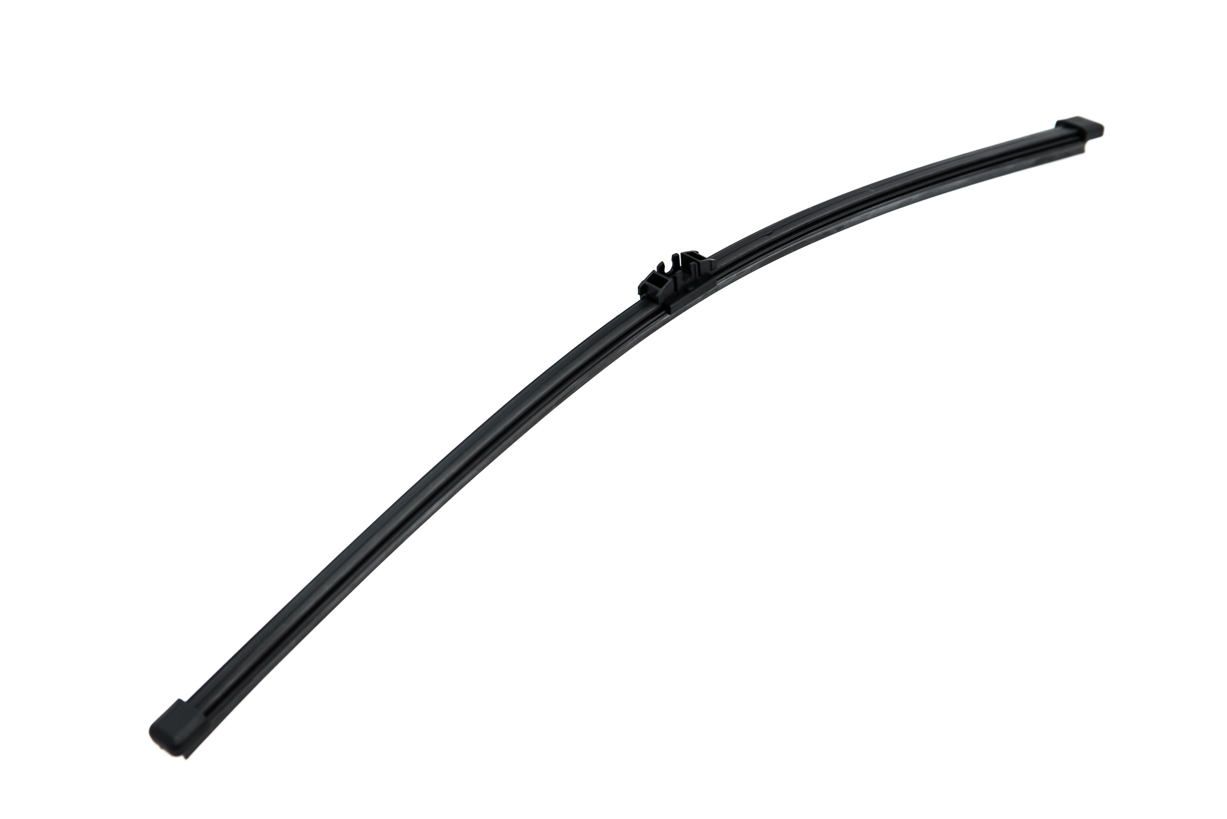 Wiper Blade SILICONE EDITION WR740400