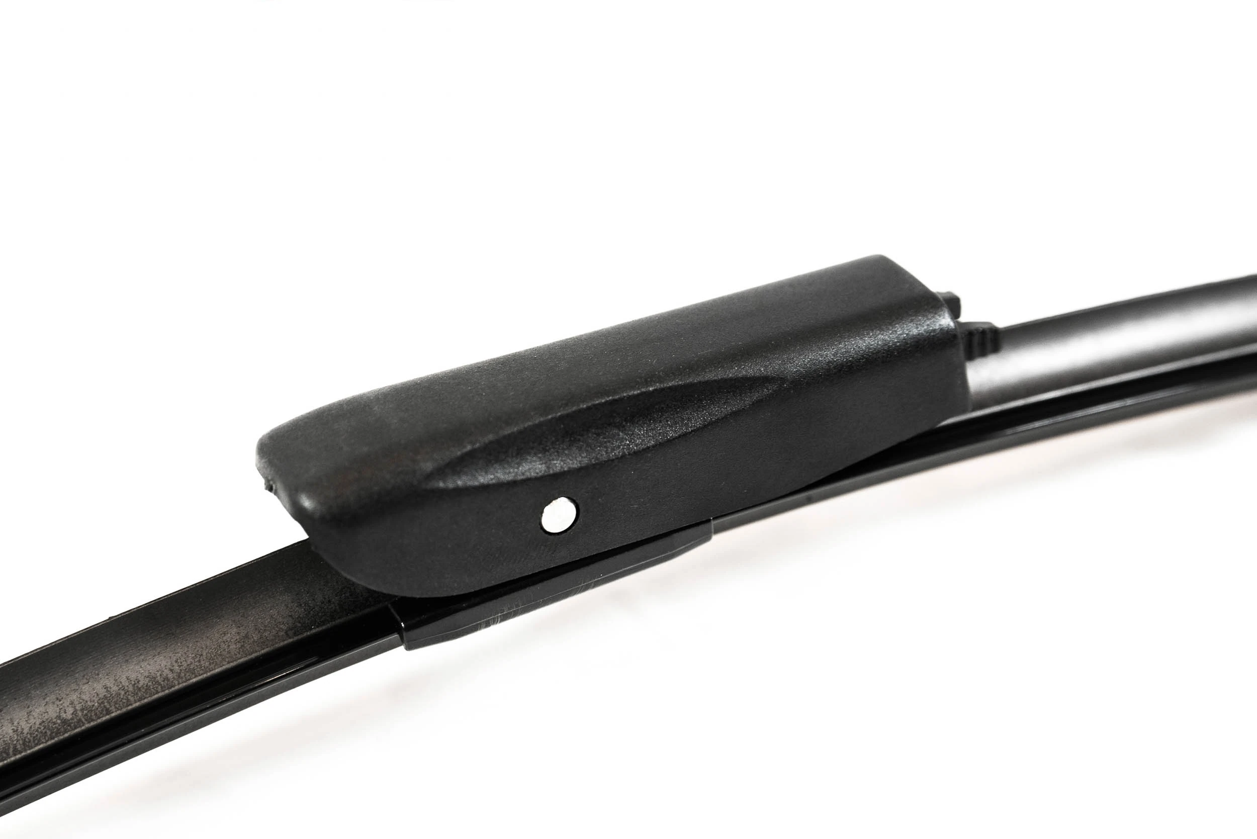 Wiper Blade SILICONE EDITION WD350525