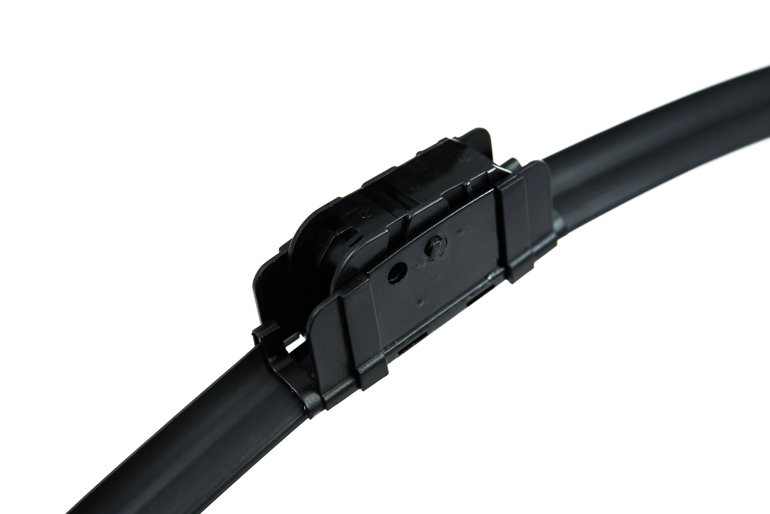 Wiper Blade SILICONE EDITION WU12700