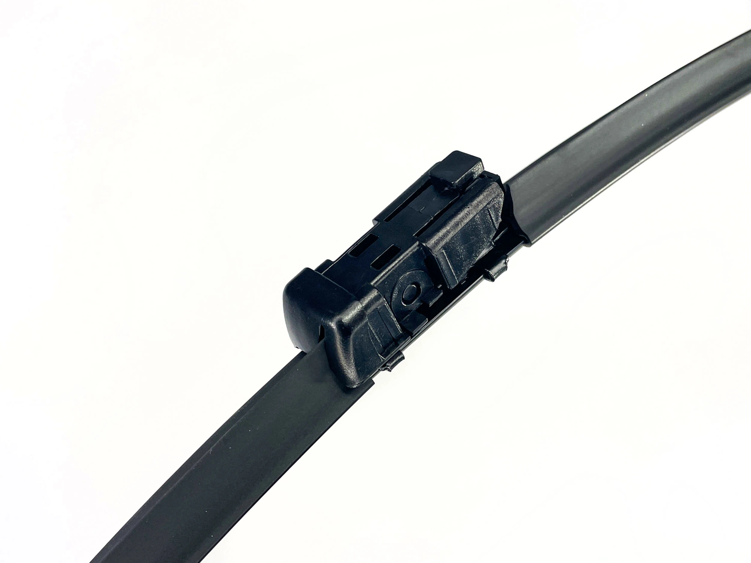 Wiper Blade SILICONE EDITION WCP350350