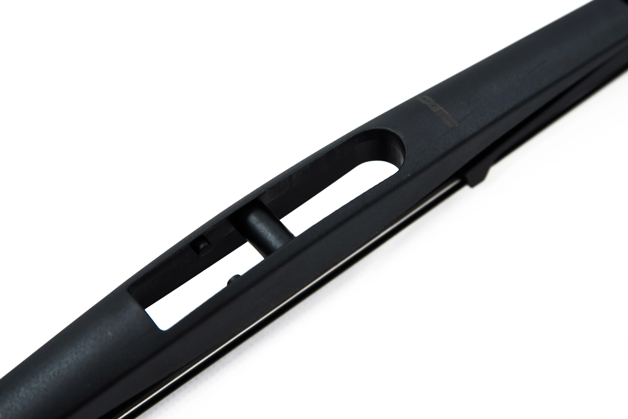 Wiper Blade SILICONE EDITION WR620350
