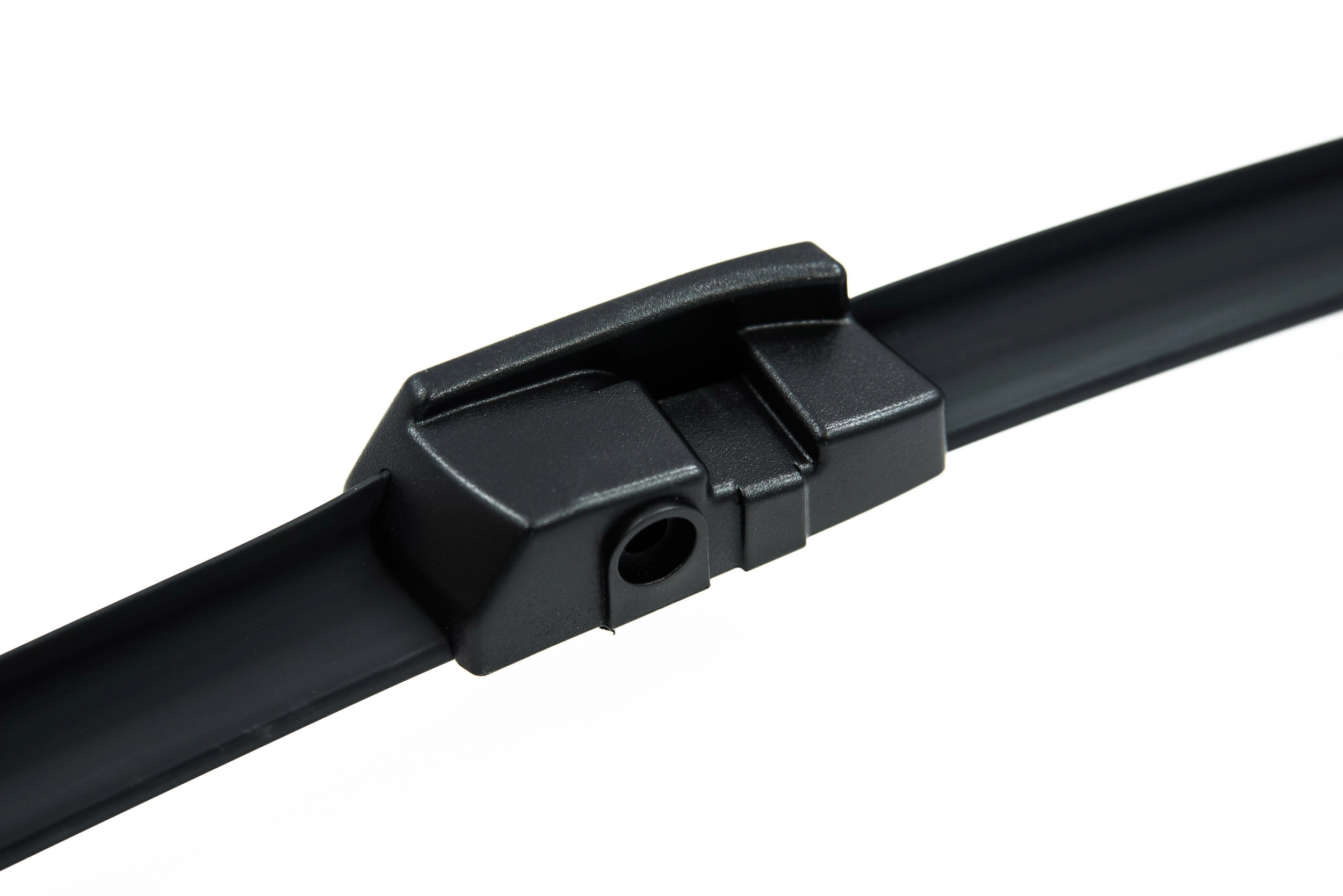 Wiper Blade SILICONE EDITION WA3505502