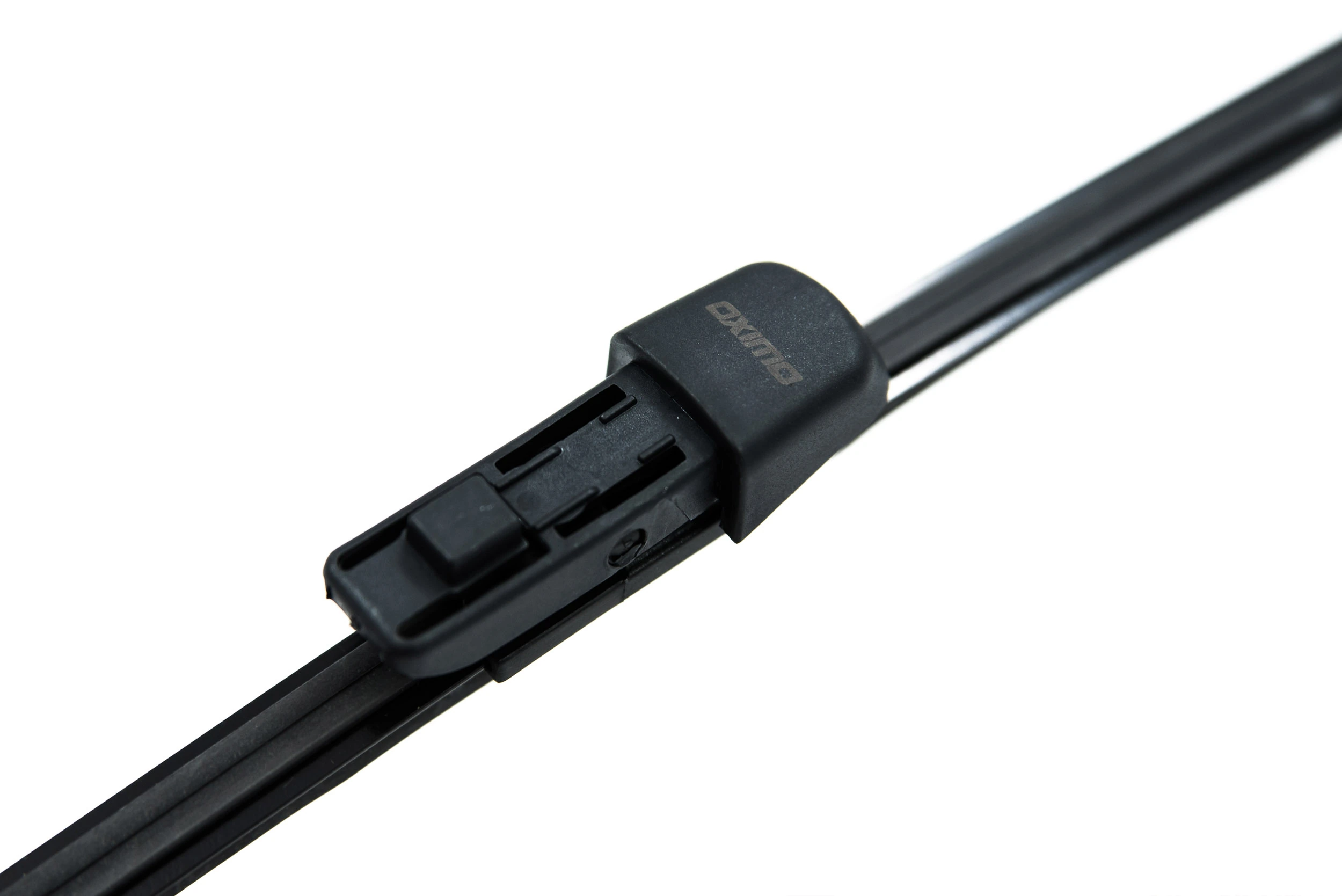 와이퍼 블레이드 SILICONE EDITION WR450380