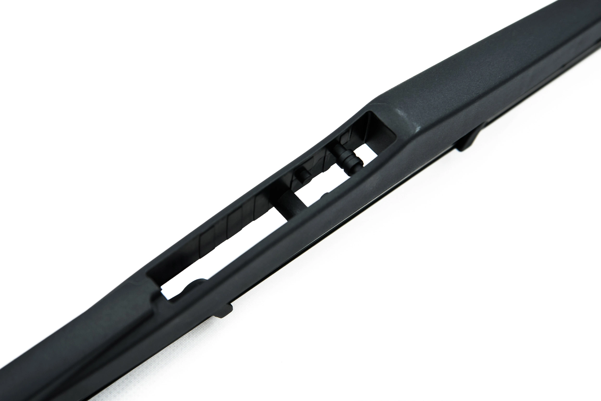 Wiper Blade SILICONE EDITION WR310500