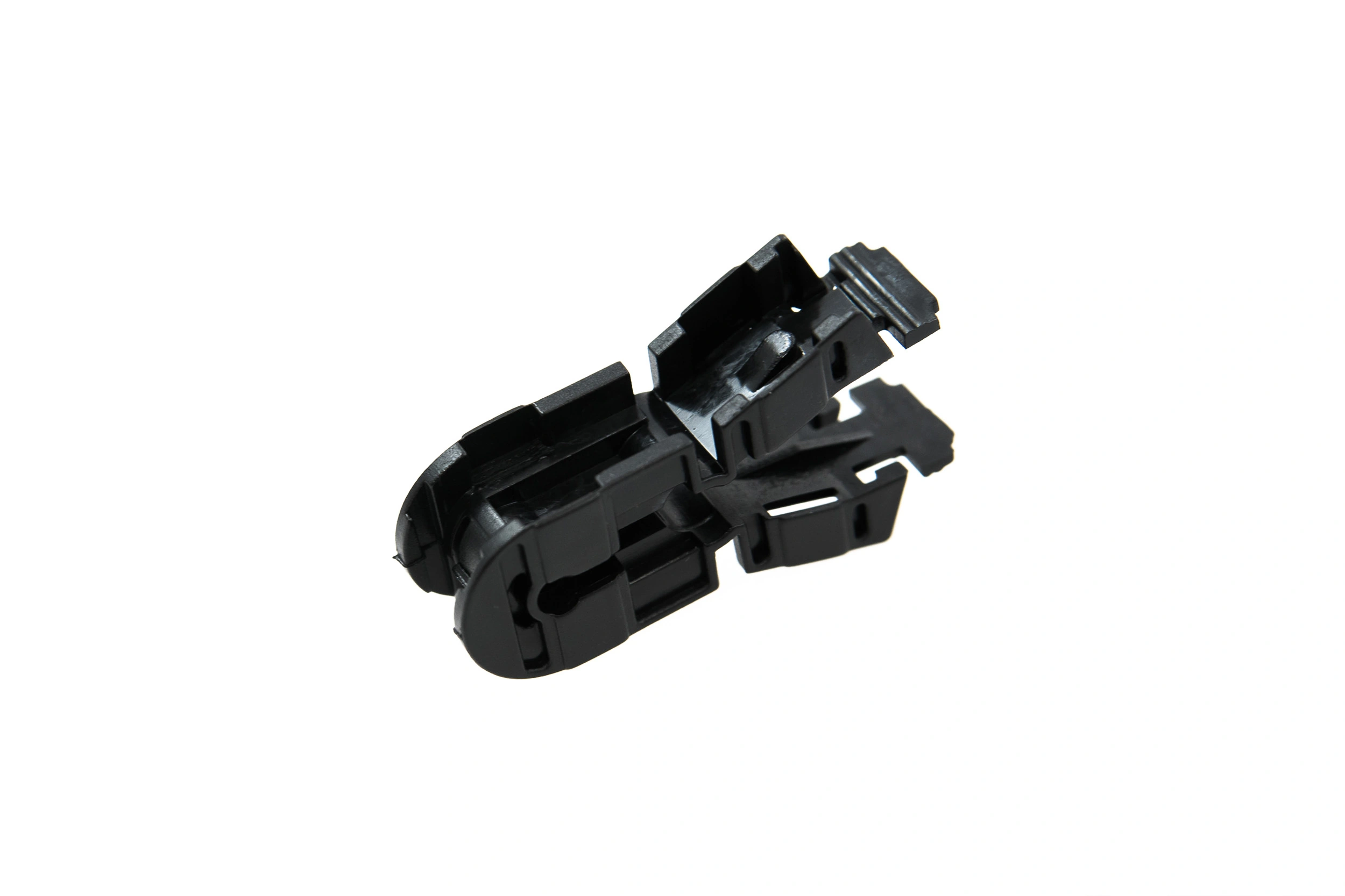 Wiper Blade SILICONE EDITION WUSAG700